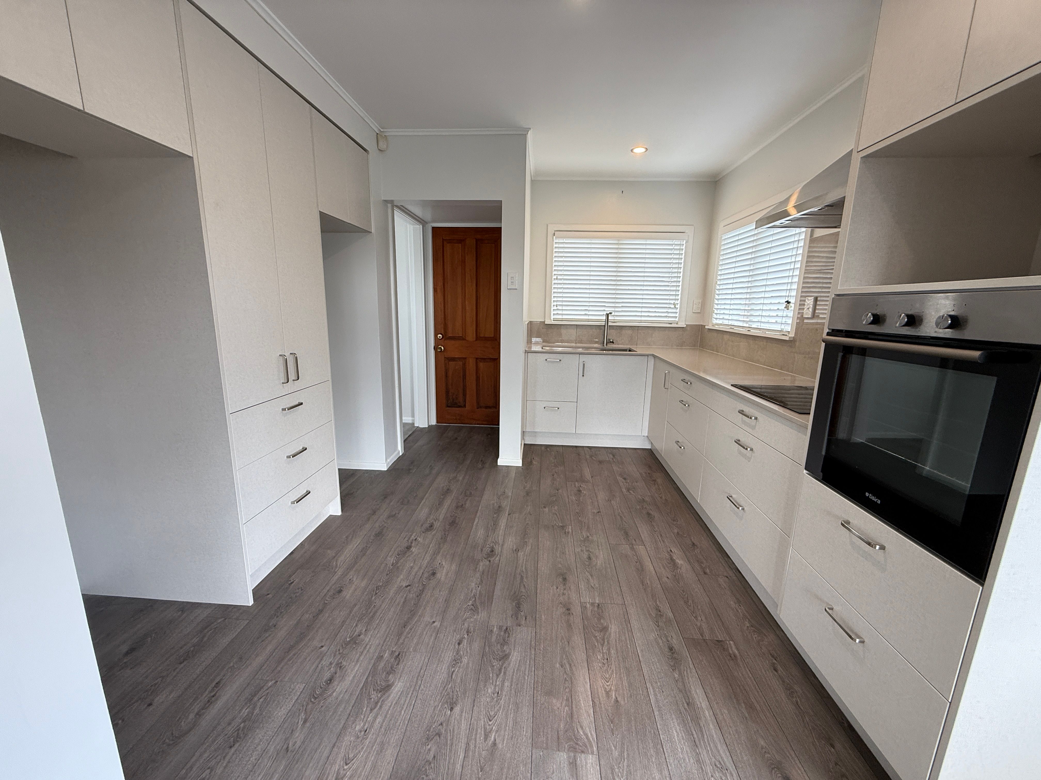 6 Paterson Avenue, Pukekohe, Franklin