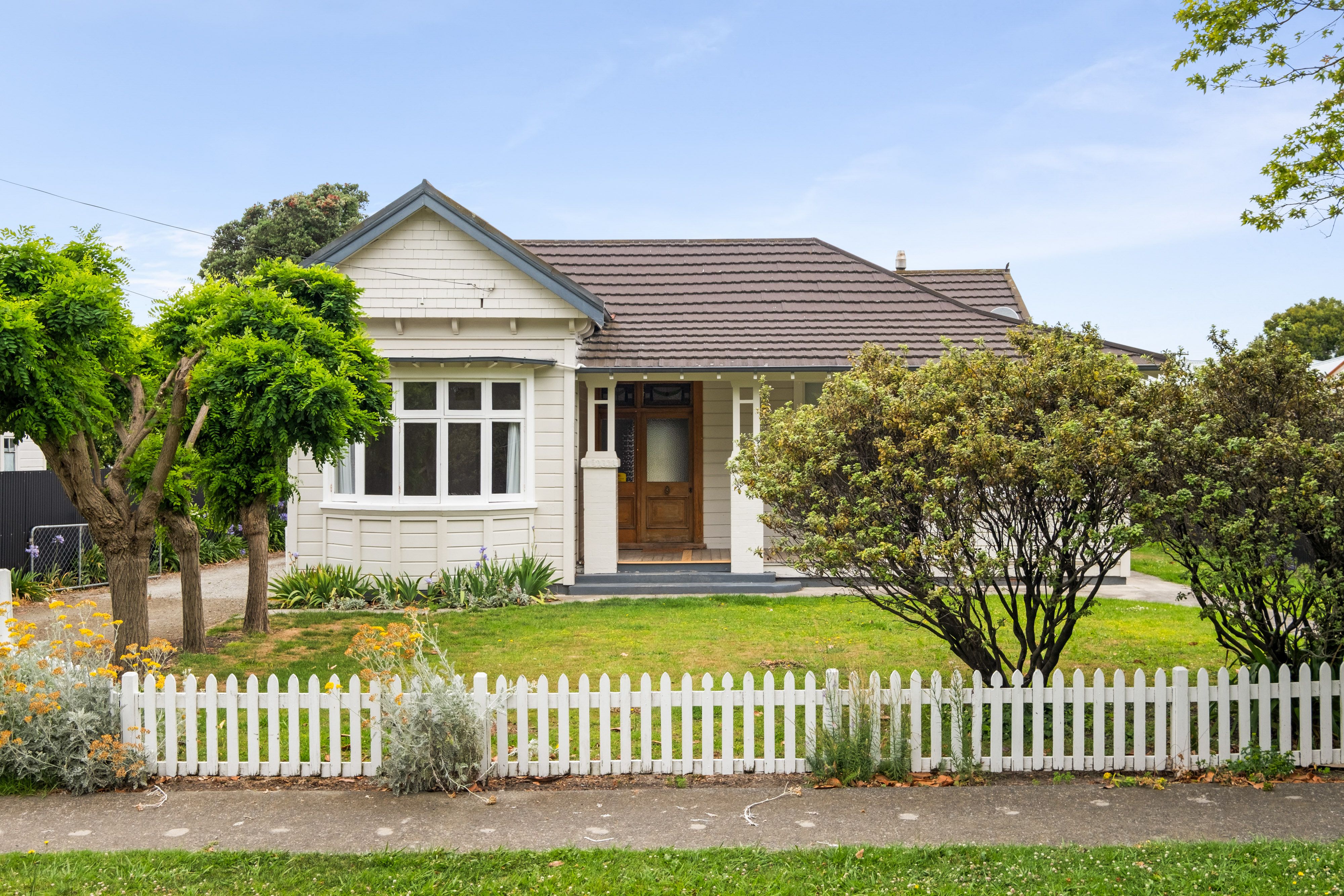 10 Carnarvon Street, Gisborne, Gisborne District