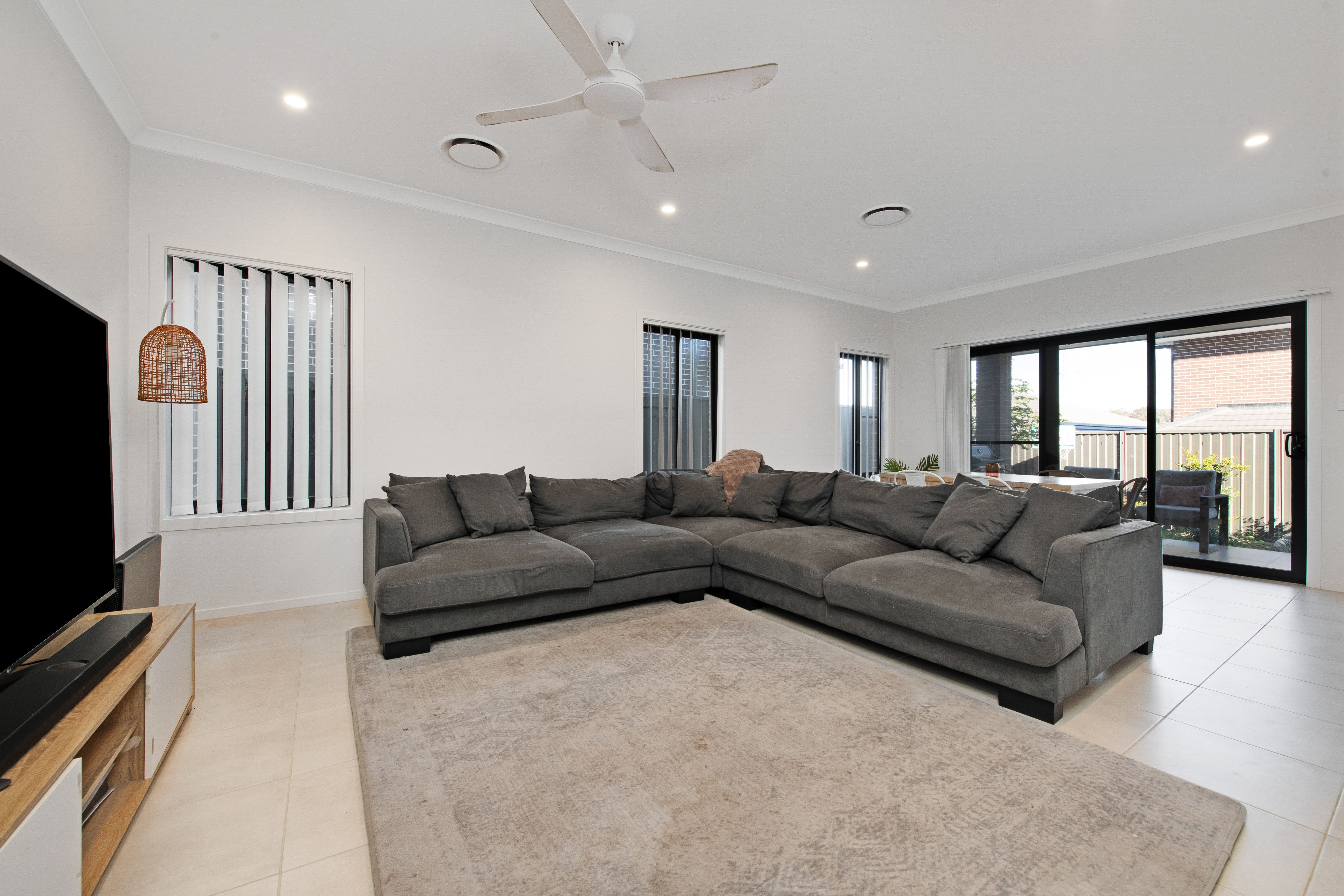 66 Tuckeroo Street, Gables, NSW 2765