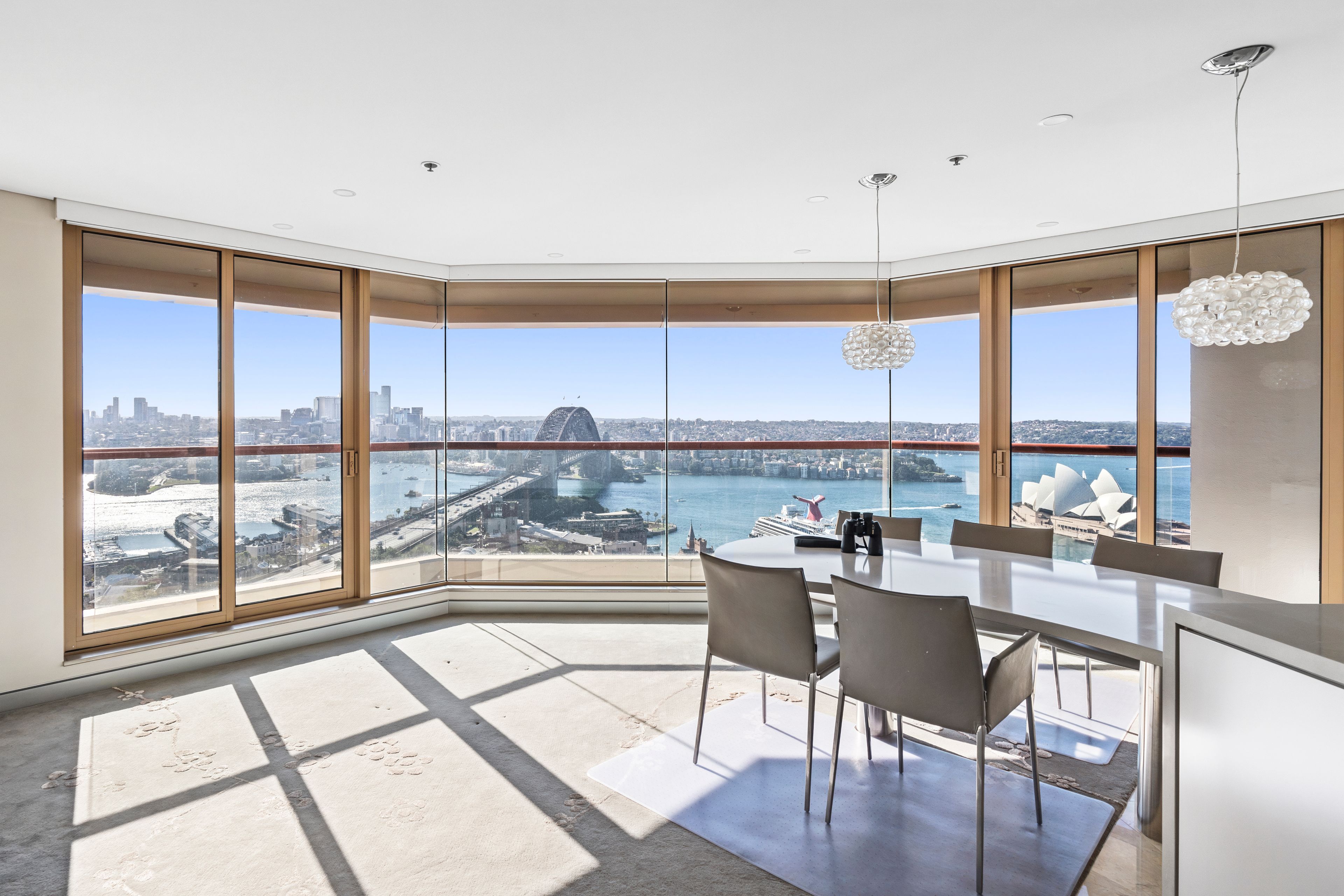 96-118 Gloucester Street, Sydney, NSW 2000