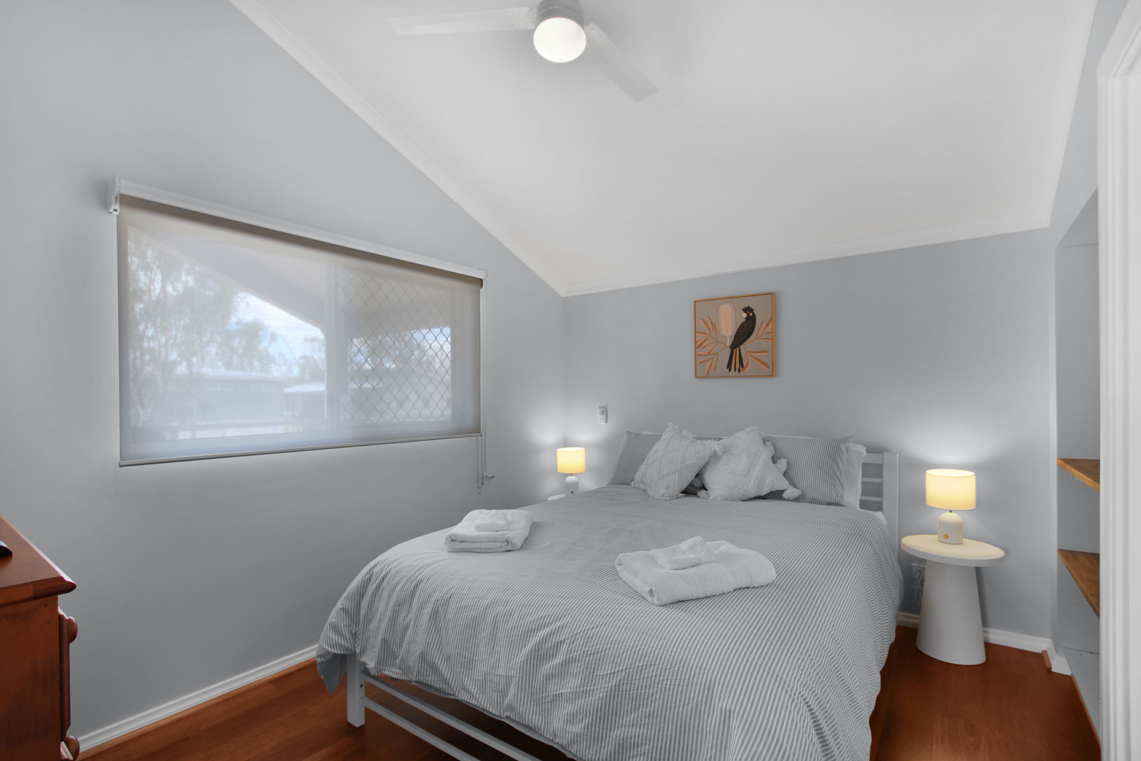 83 Marks Landing Shack Road — photo 12 of 25