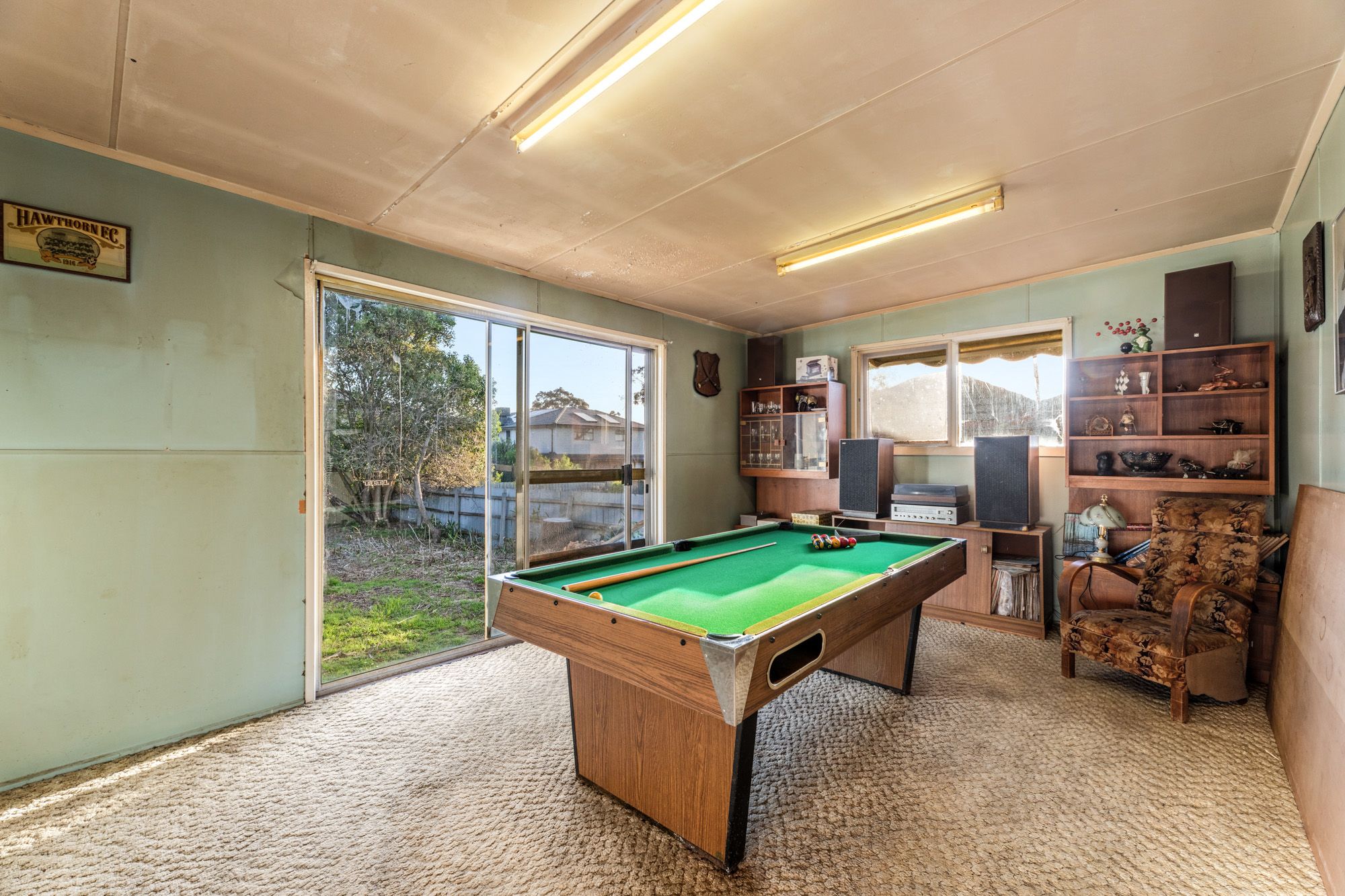 12 Agnew Street — photo 7 of 23