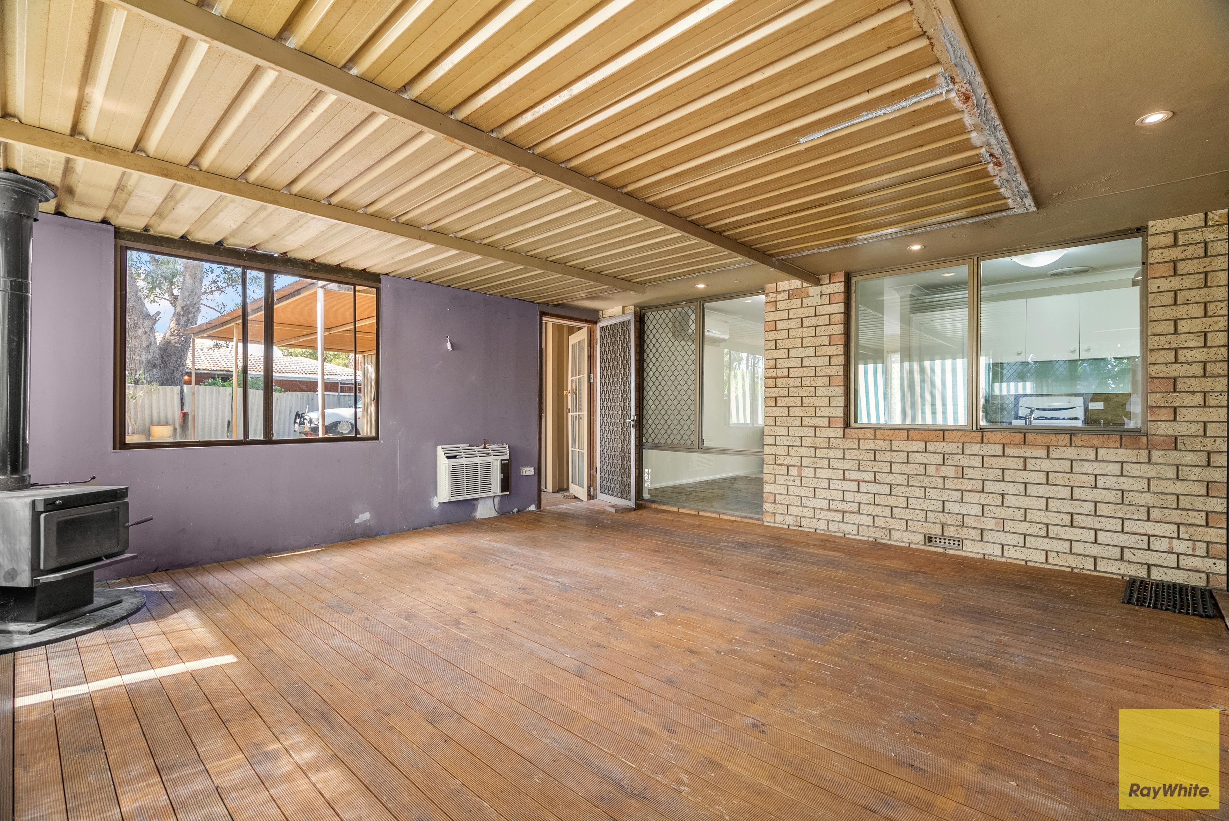 47 Tewson Road — photo 24 of 30