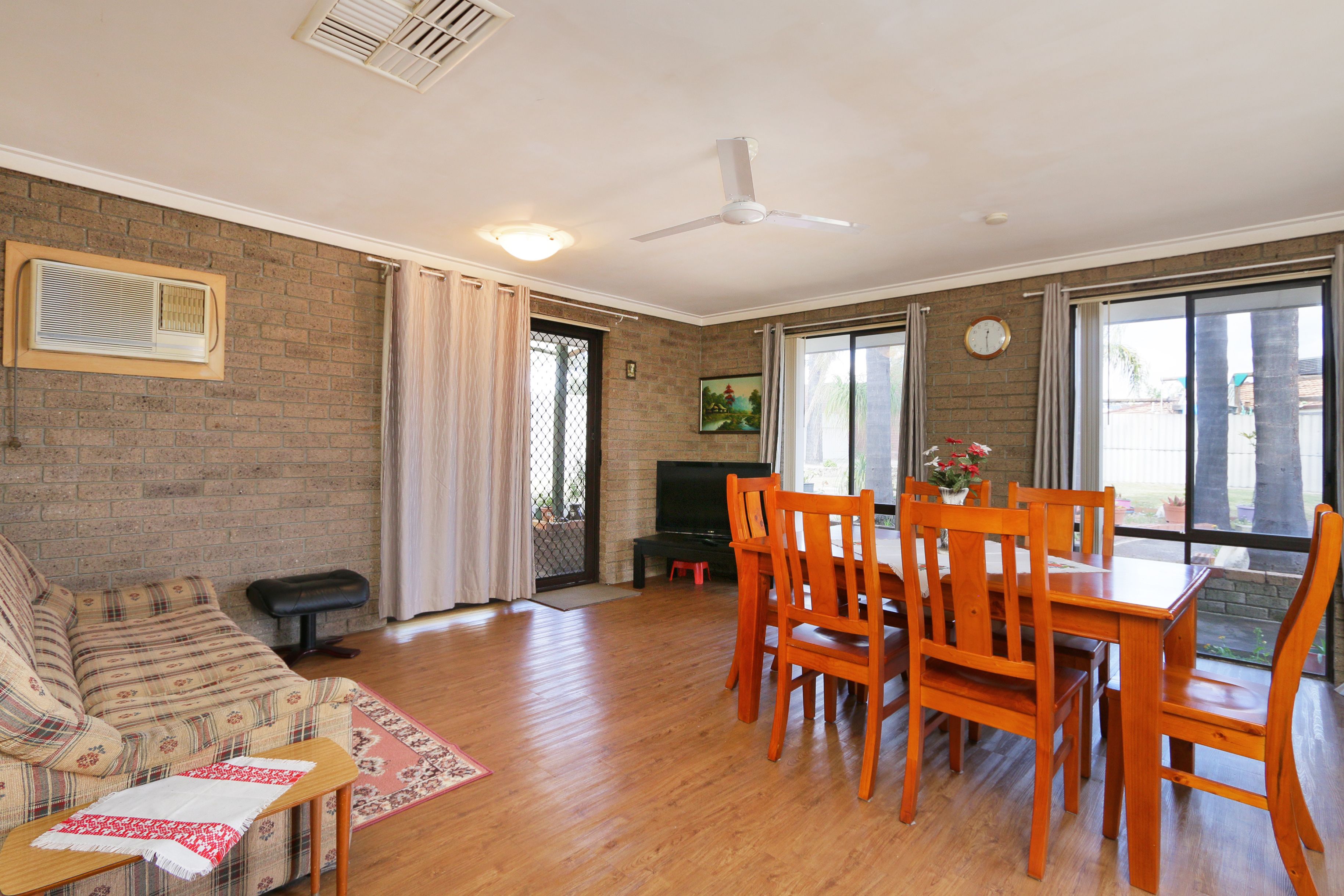 59 Ashburton Drive, Gosnells WA 6110