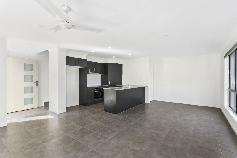 1/7 Mallee Street, PEREGIAN SPRINGS, QLD 4573