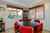 177 McNair Road photo 8