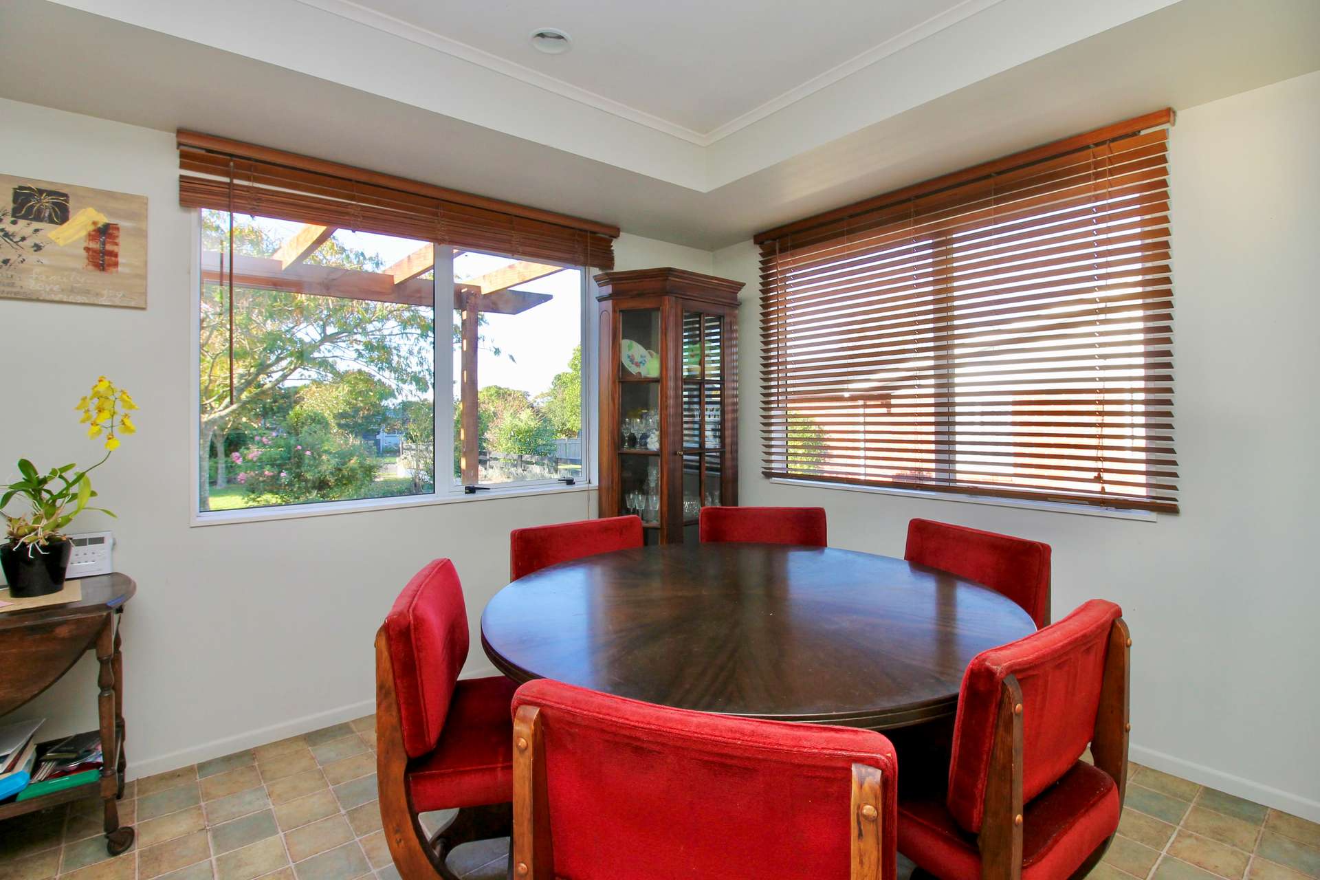 177 McNair Road photo 8