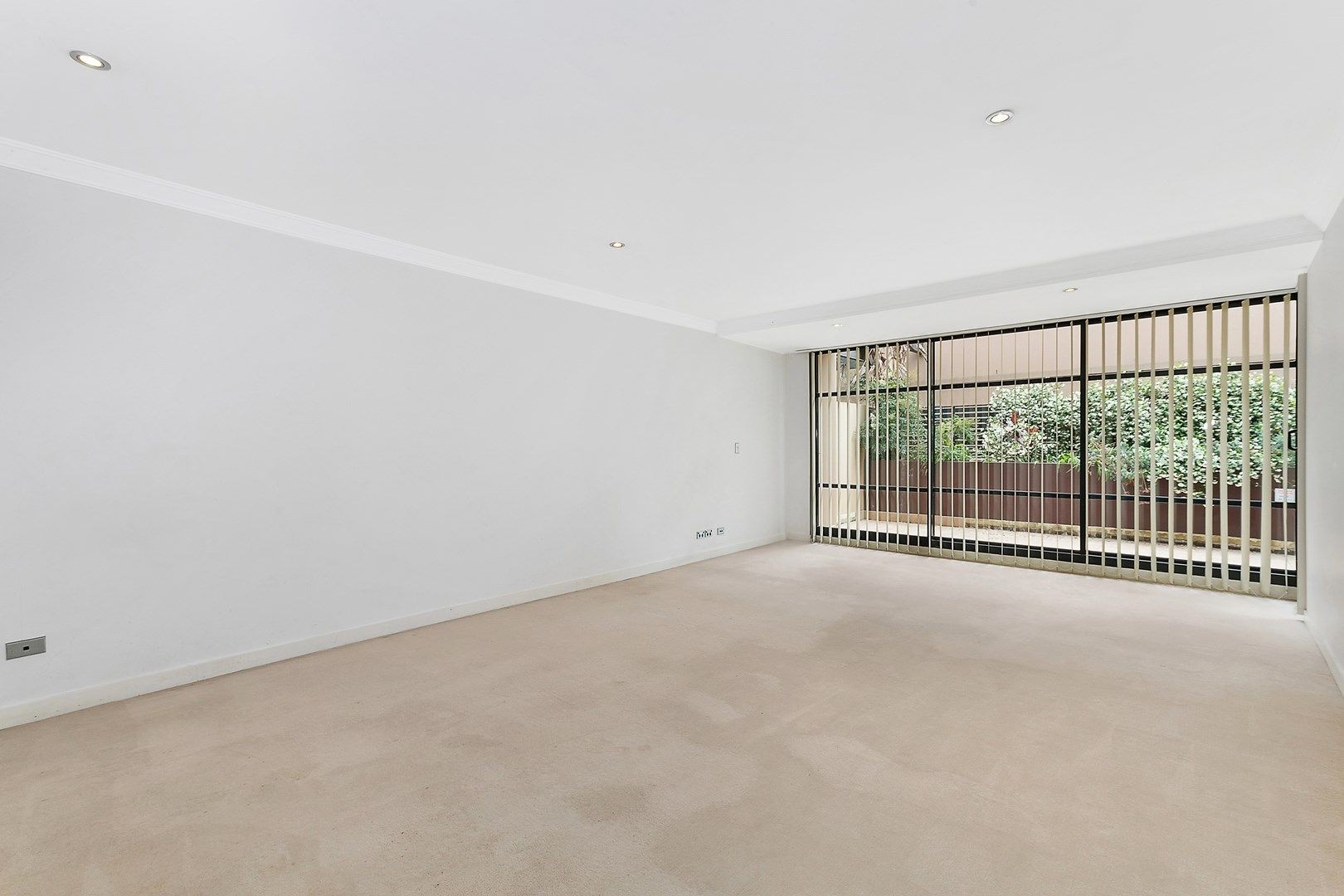 3/1A Albert Avenue, Chatswood, NSW 2067