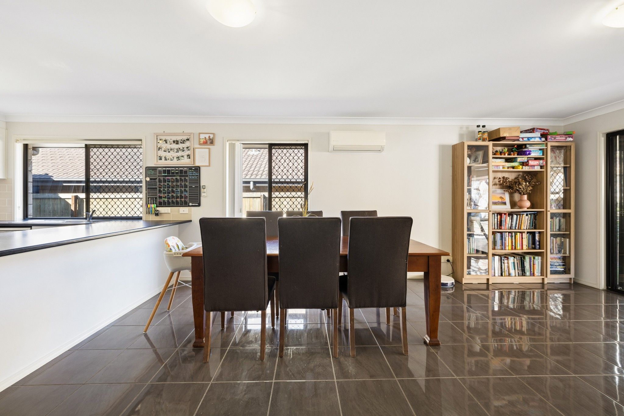20 Spearmint Street — photo 5 of 19
