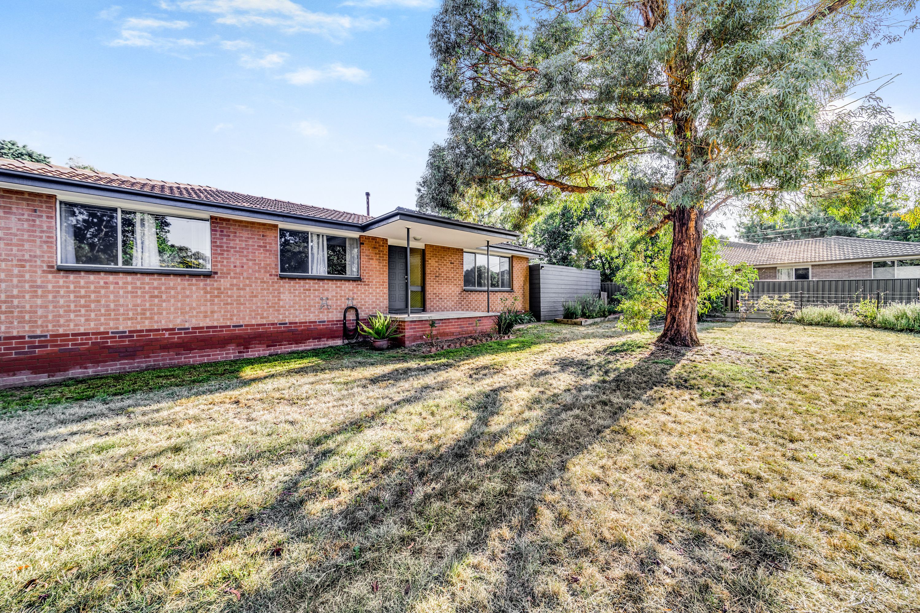 1/14 Bindiri Place — photo from Ray White Canberra