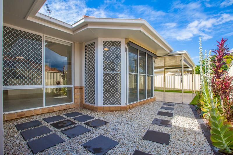 3 Dylan Street, Arundel, QLD 4214