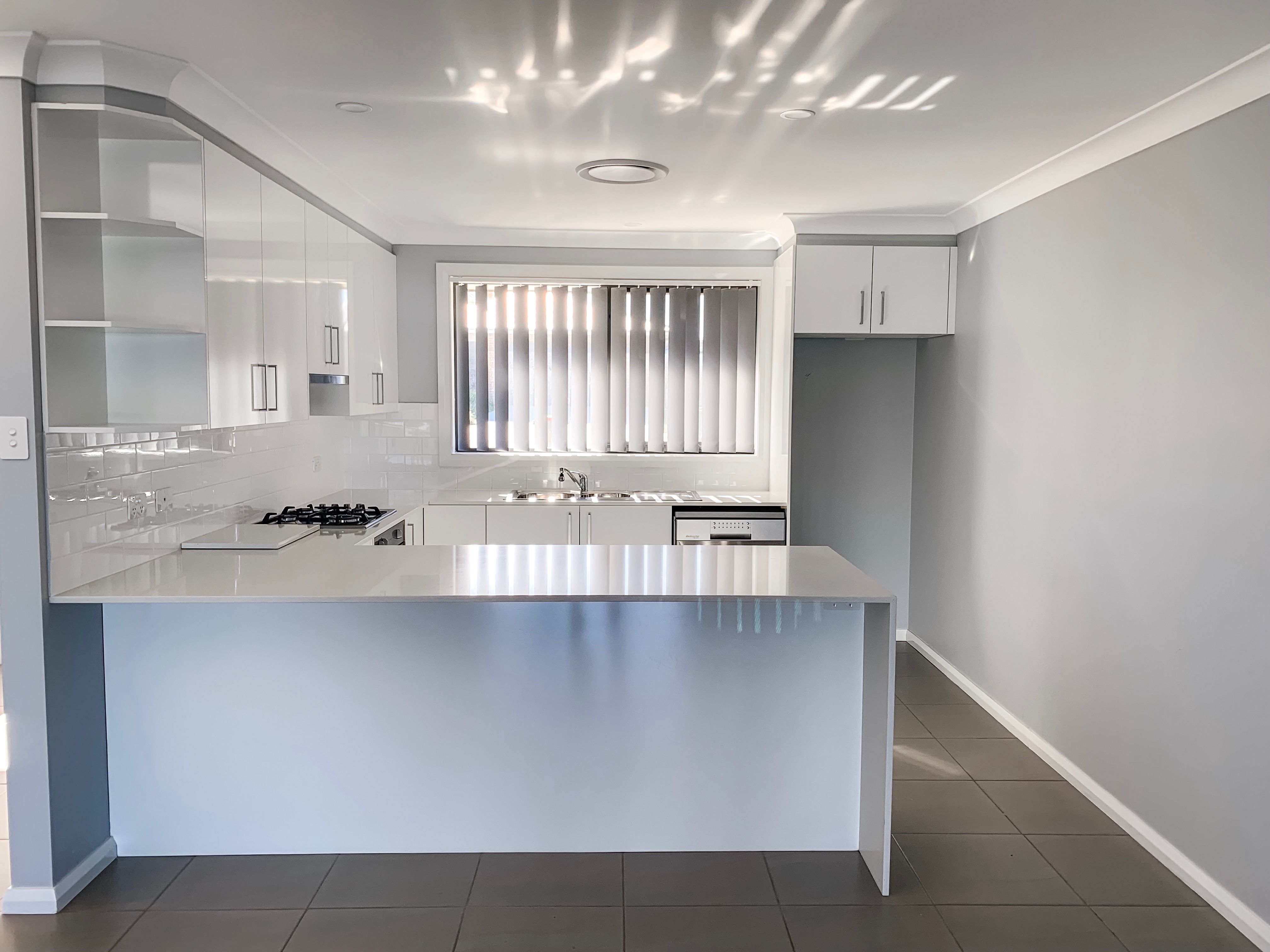 24 Gardiner Road, Goulburn, NSW 2580