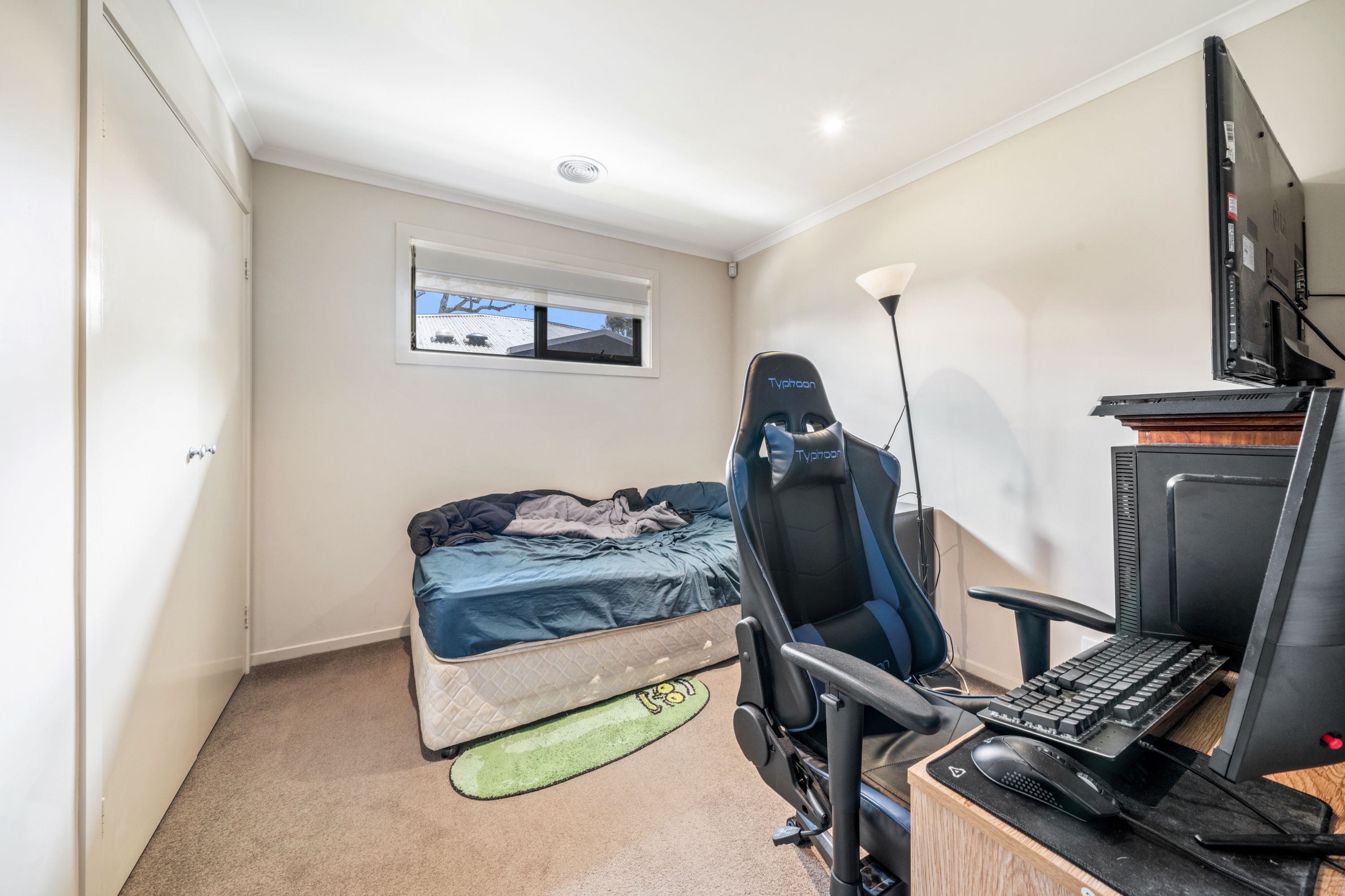 7/1 Coppin Place, Weetangera, ACT 2614