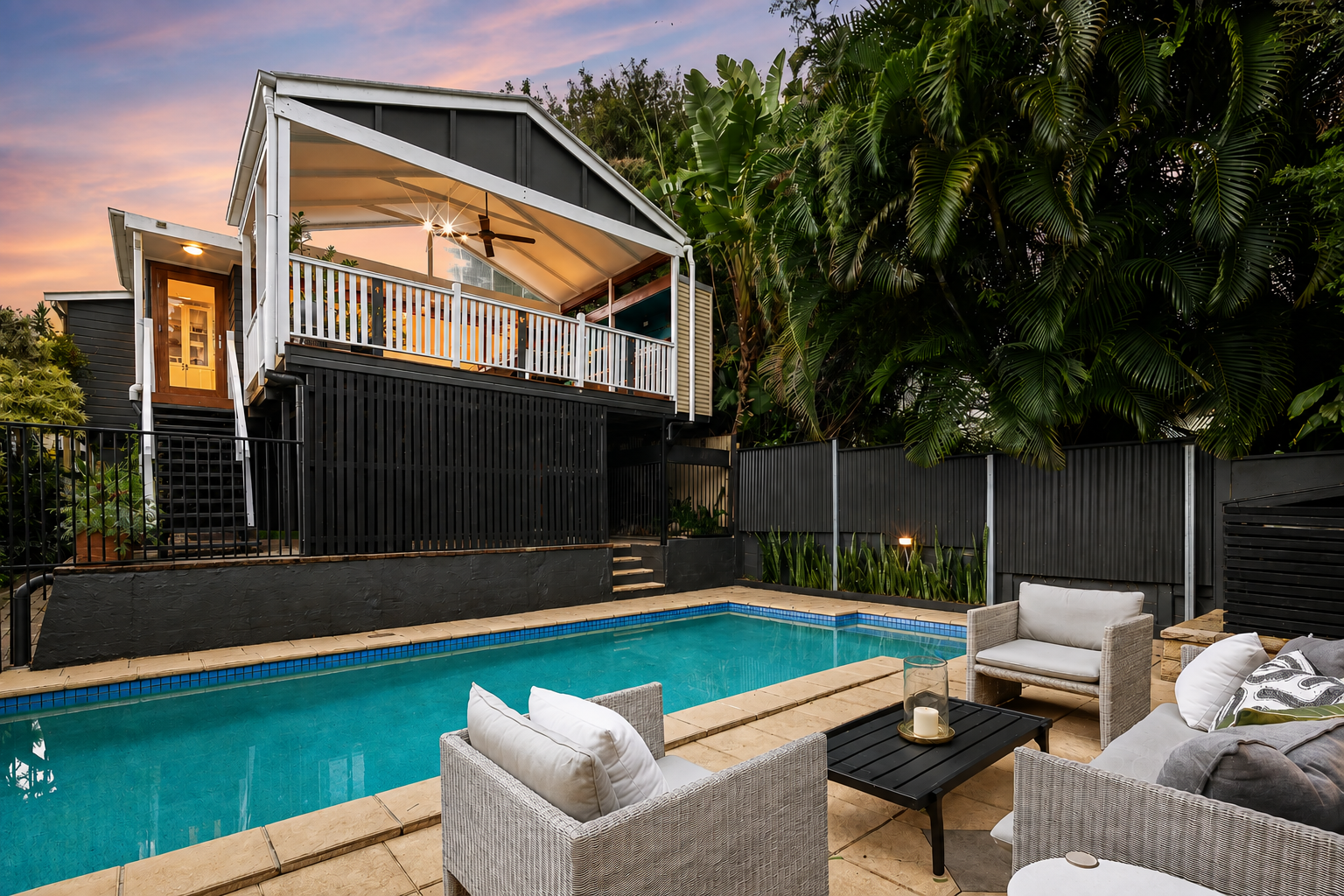 25 Kent Street — photo from Ray White Ashgrove