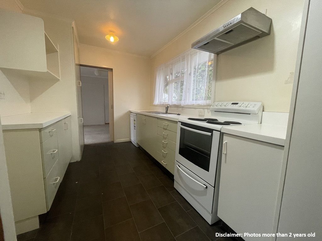 24 Tintern Avenue, Avonhead, Christchurch City