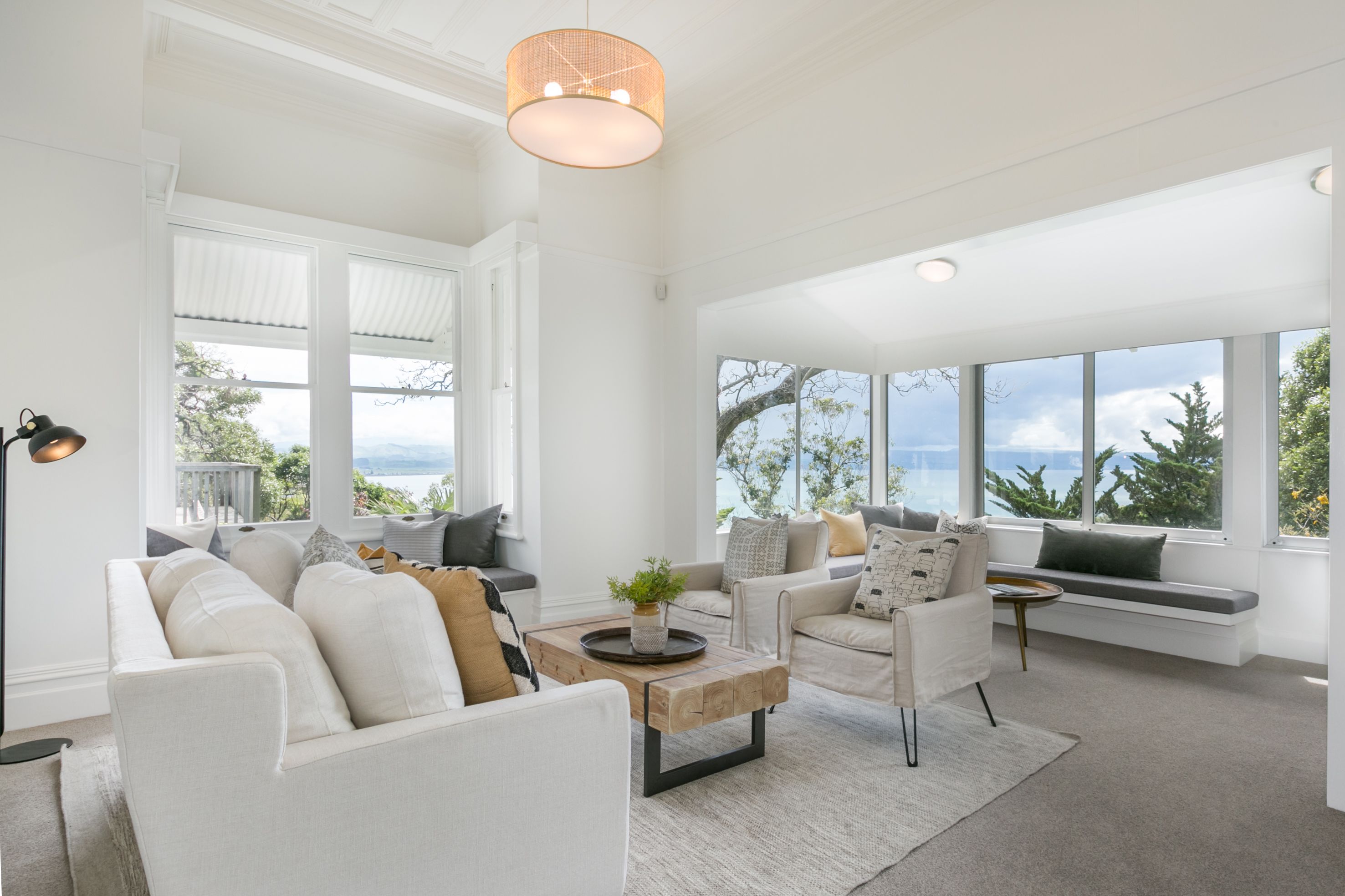 2 Seapoint Road, Bluff Hill, Napier City