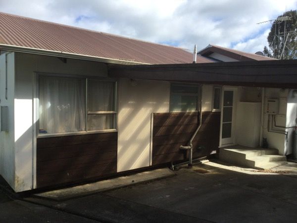 63 Bongard Street, Greerton, Tauranga City