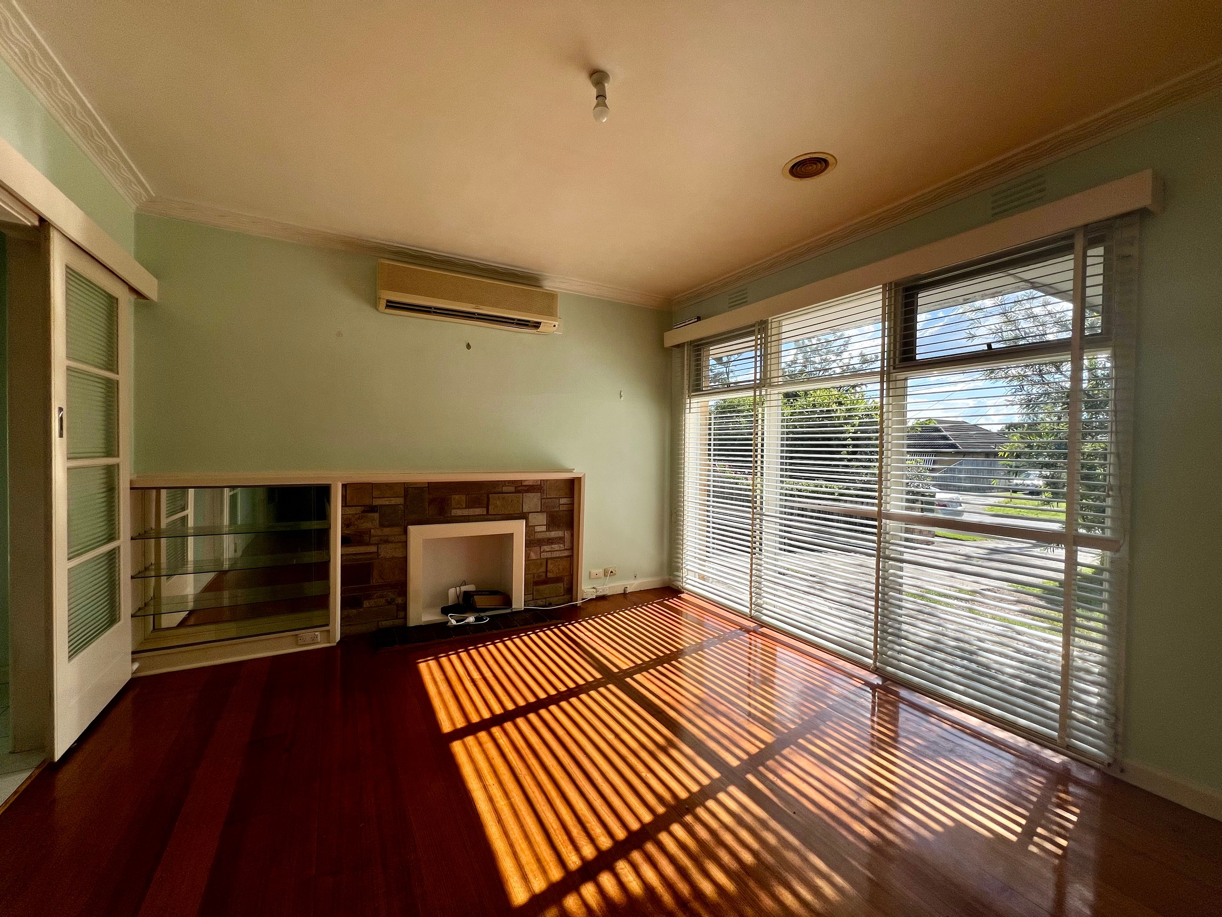 1/10 Bevis Street, Mulgrave, VIC 3170