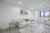 3 Woodall Place photo 7