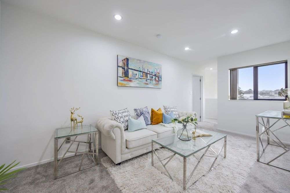 3 Woodall Place photo 7
