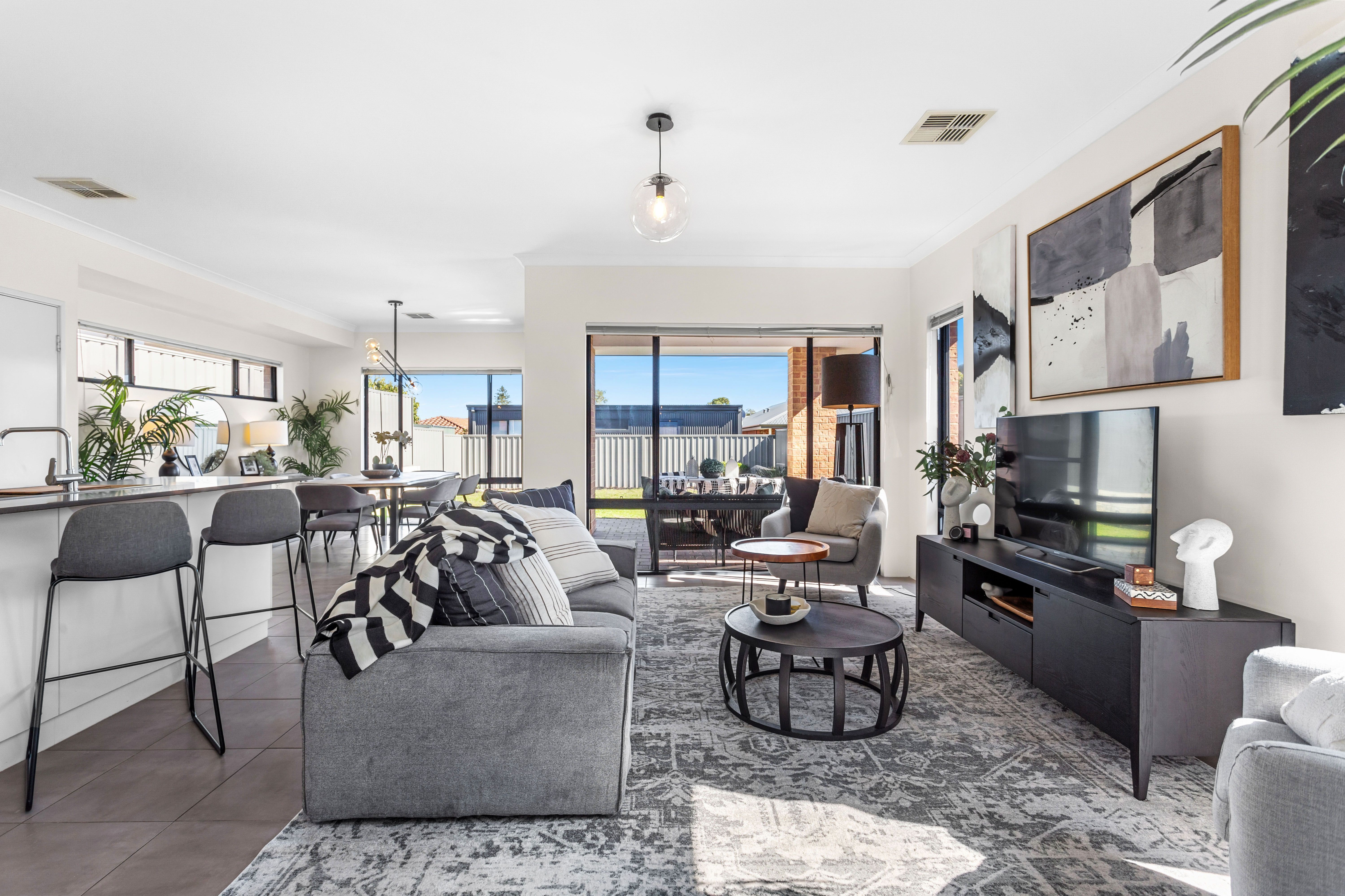 32A St Kilda Road, Rivervale, WA 6103