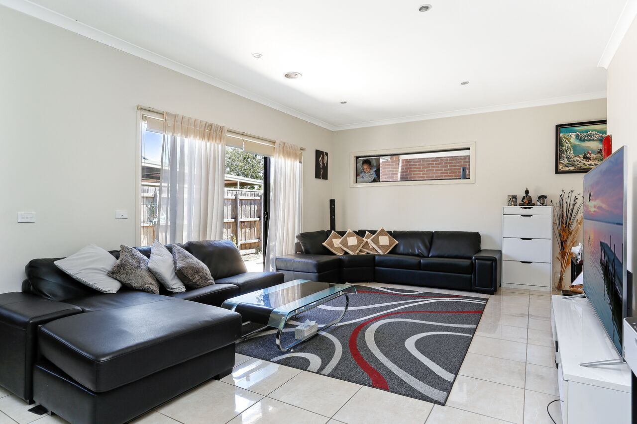 3/51 Hilda Street, Glenroy, VIC 3046