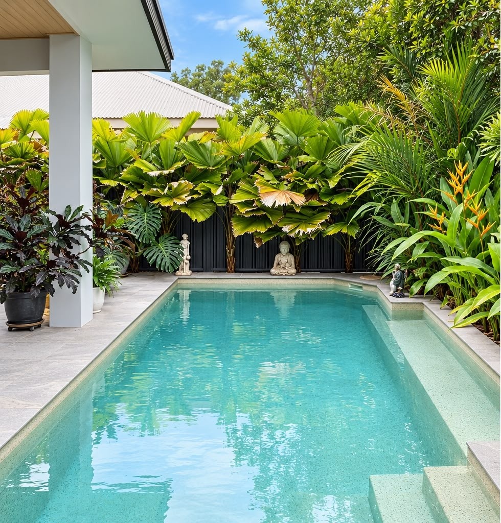26 Ruddick Circuit, Stuart Park, NT 0820