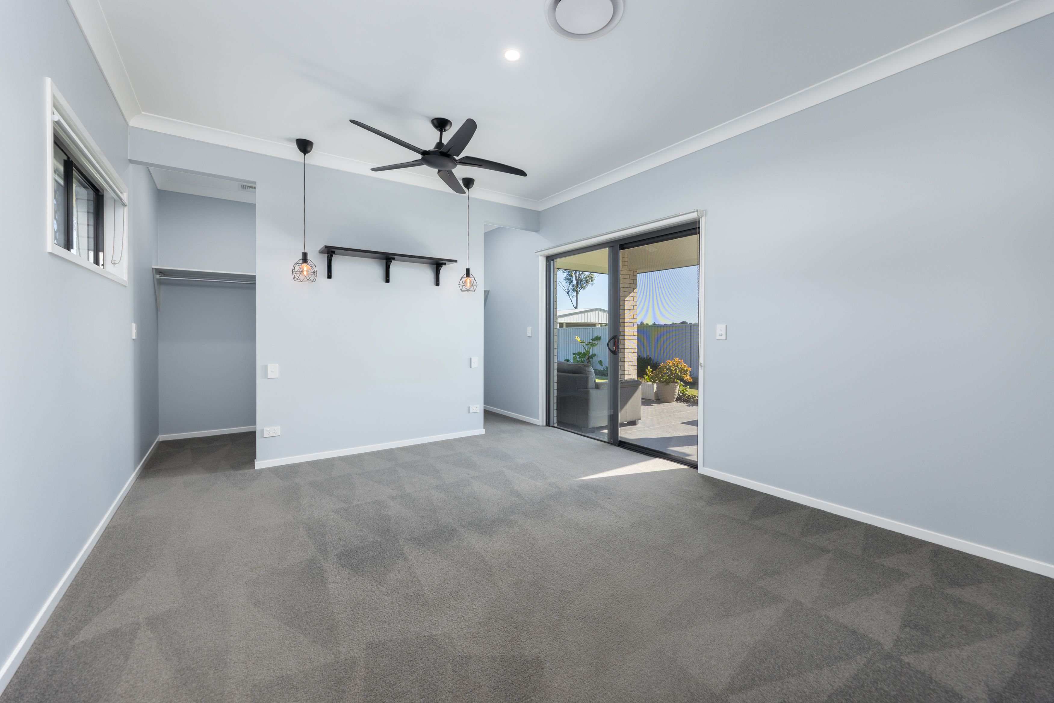 42 Peakview Drive — photo 6 of 9