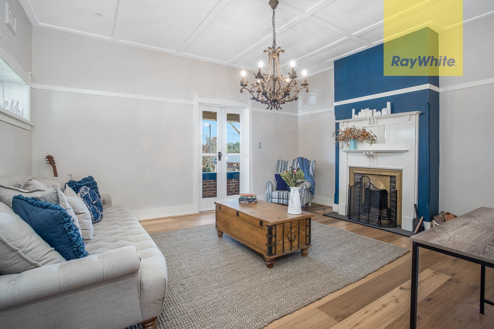 32 Garfield Street, Wentworthville, NSW 2145