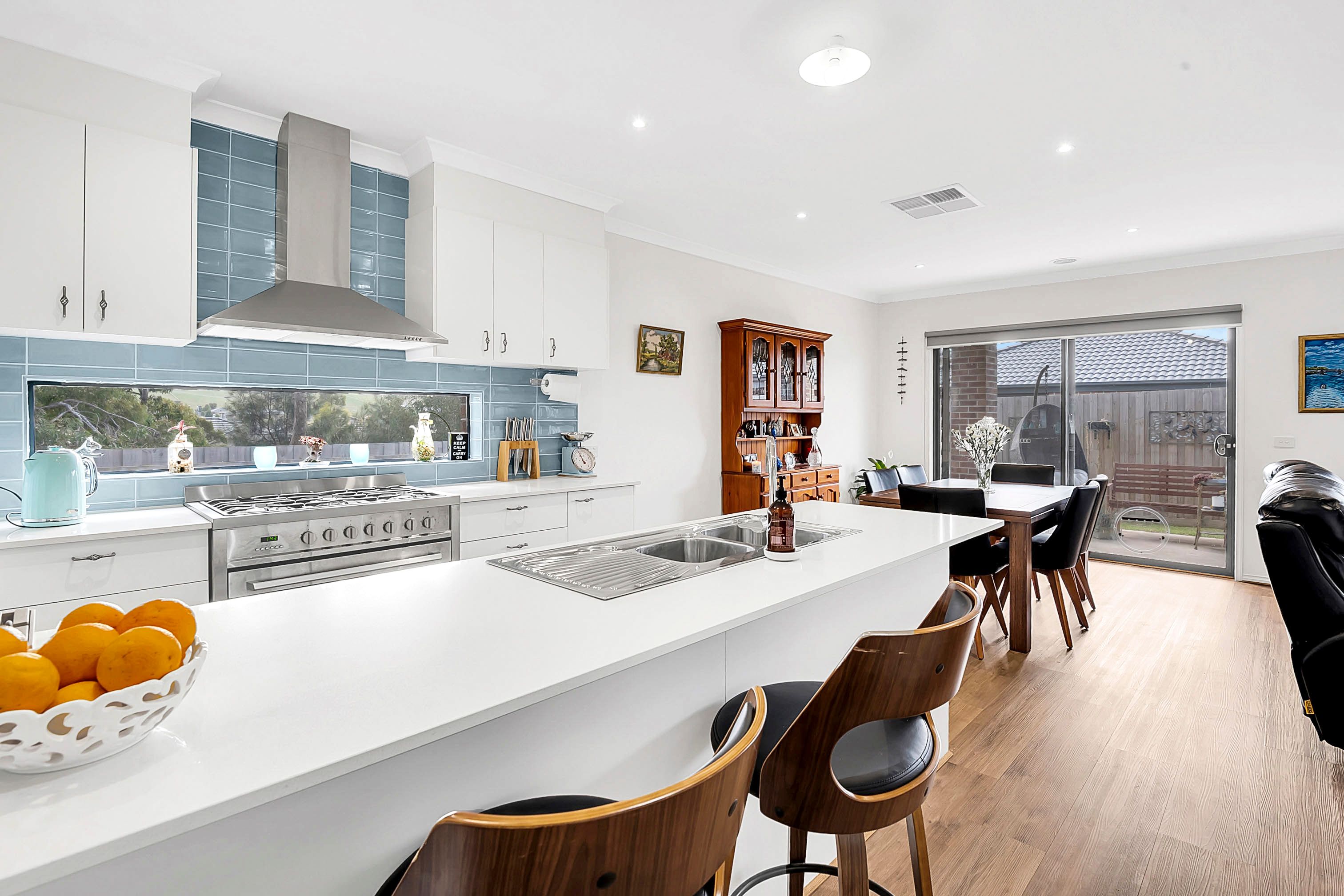 44 Newington Parade, Mernda, VIC 3754