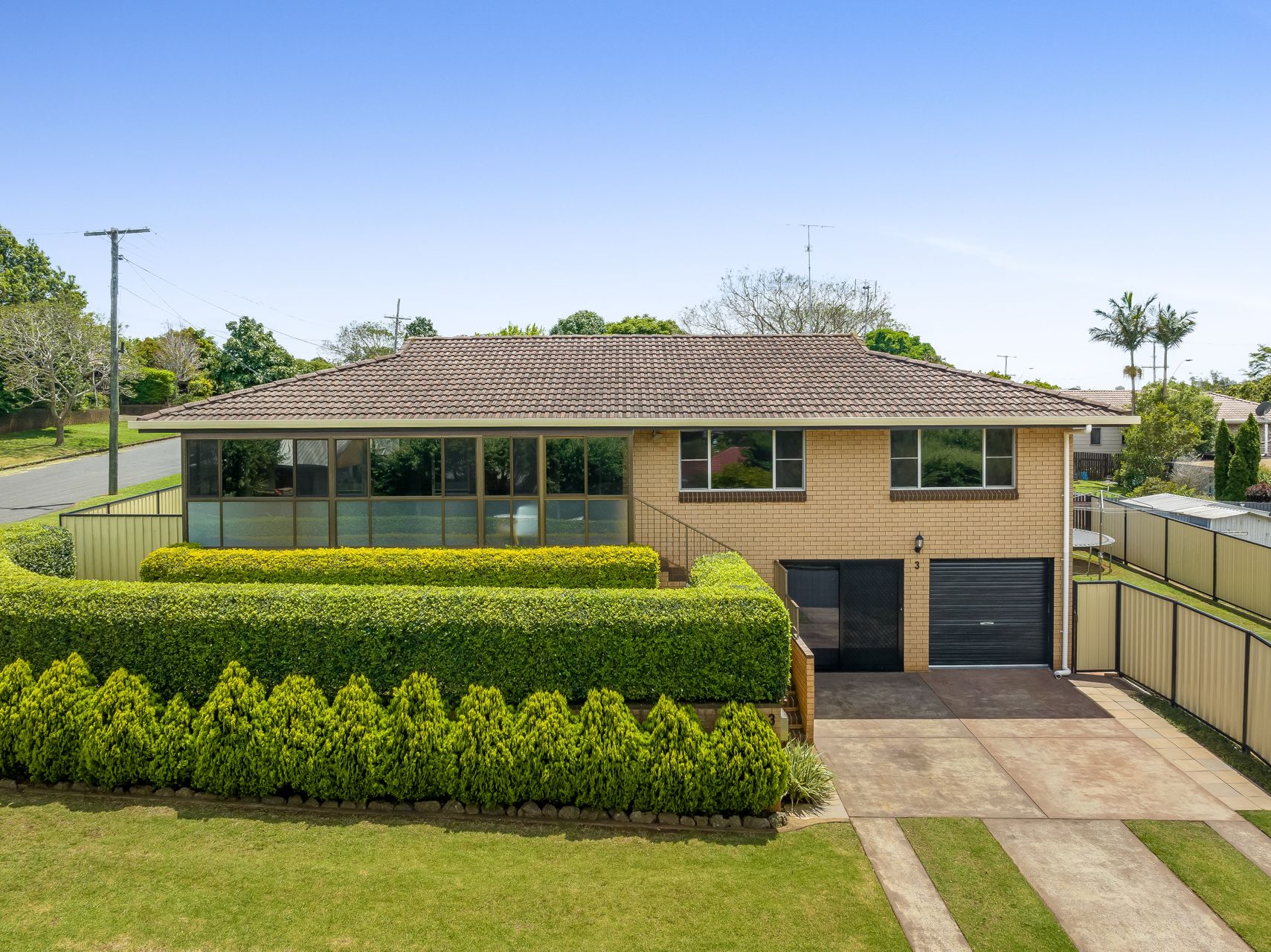 3 Debra Street, Centenary Heights, QLD 4350