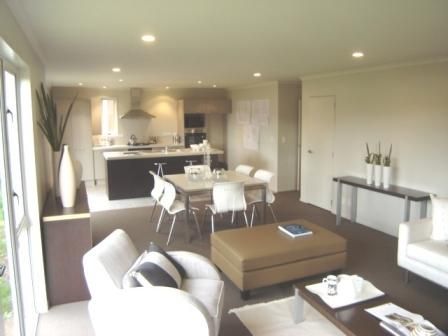 1-905 MT EDEN Road, Mount Eden, Auckland City
