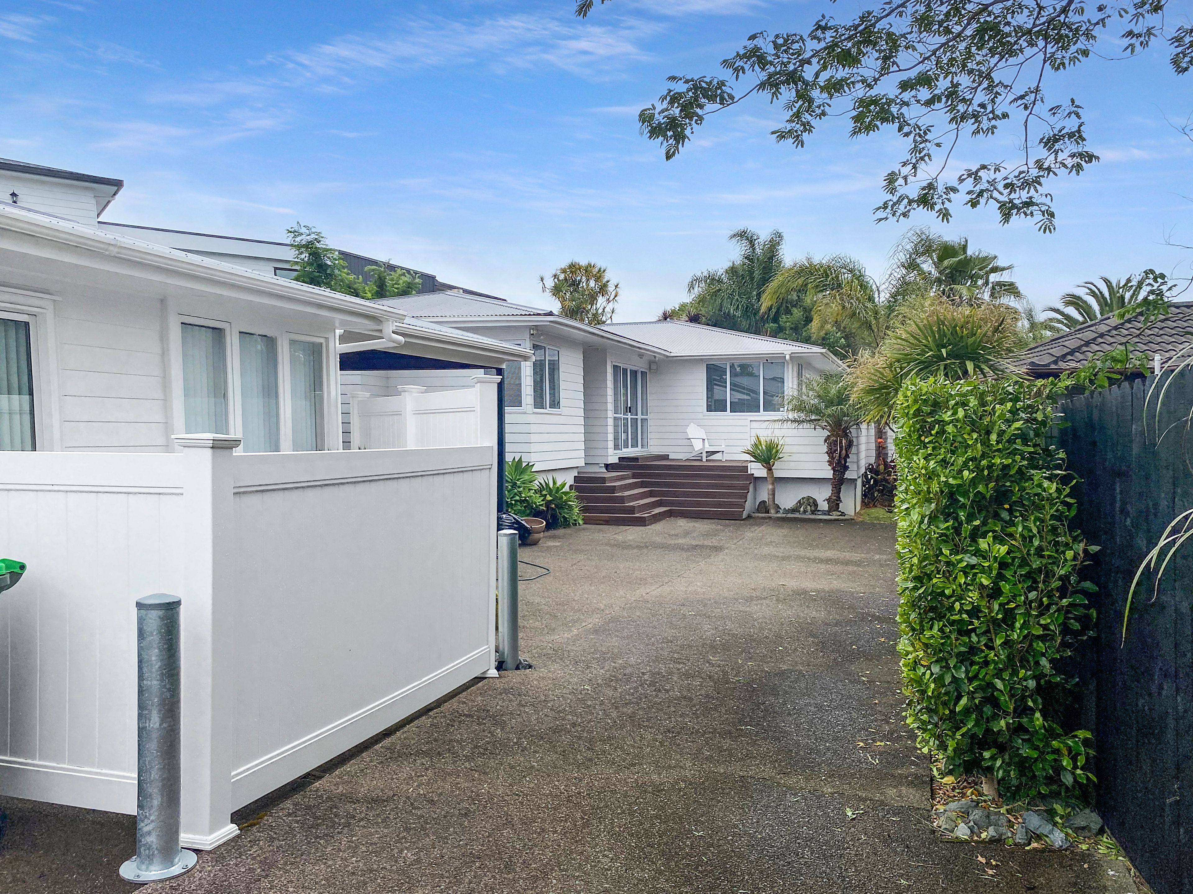 26 Duncan Avenue, Te Atatu South, Waitakere City