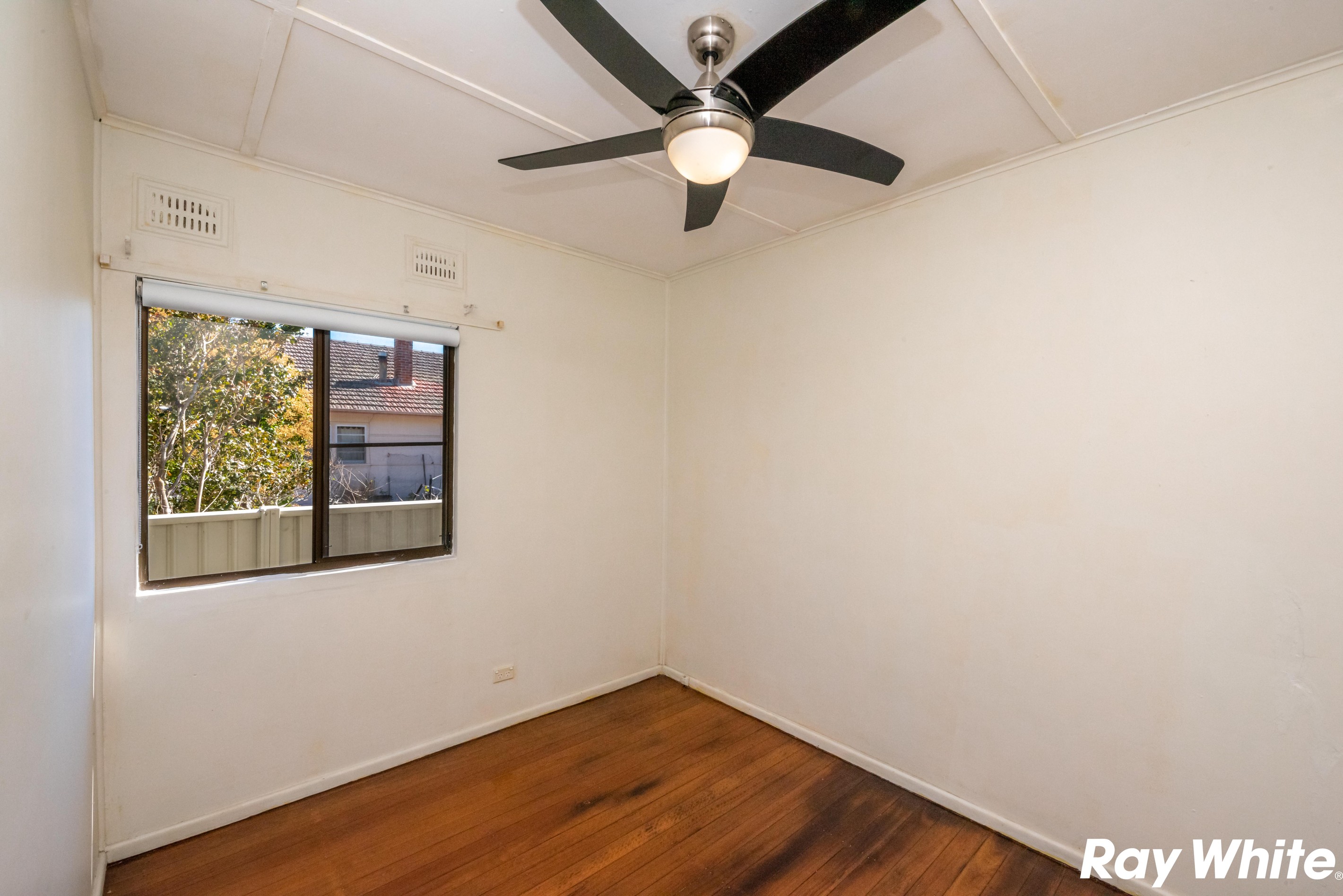 31A Bruce Street, Forster, NSW 2428