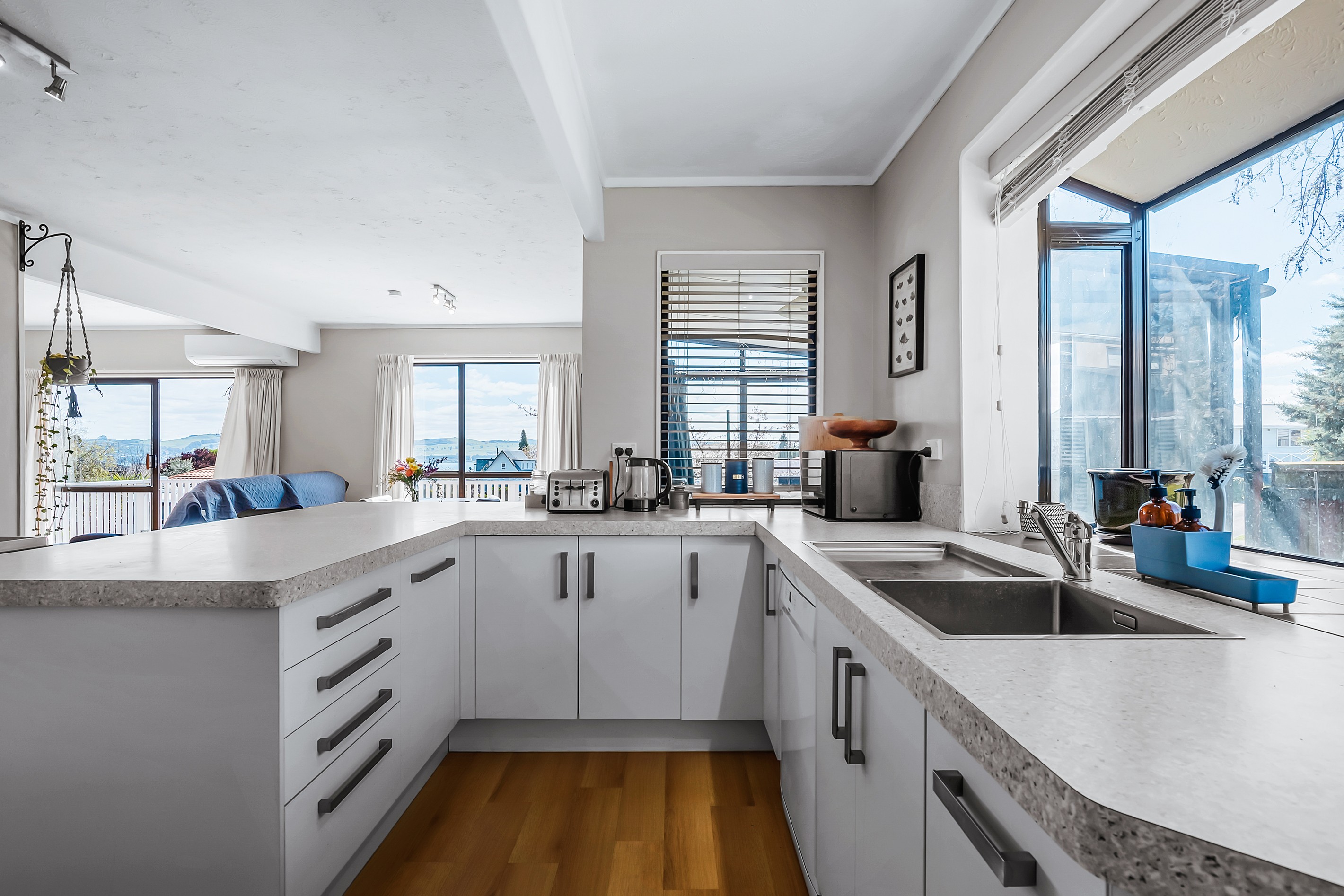 5 Victoria Street, Richmond Heights, Taupo District