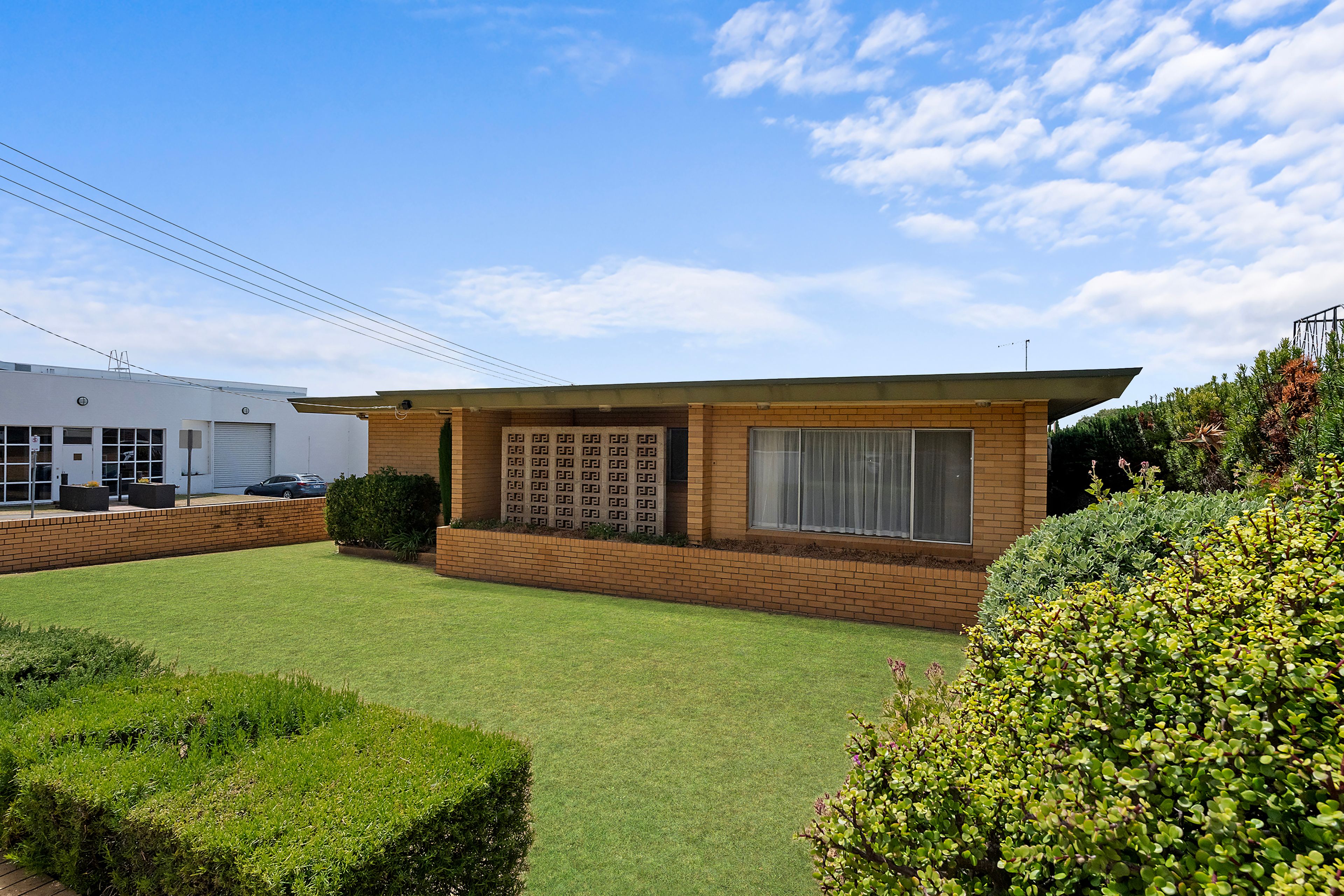 19 Smith Avenue, Warrnambool, VIC 3280