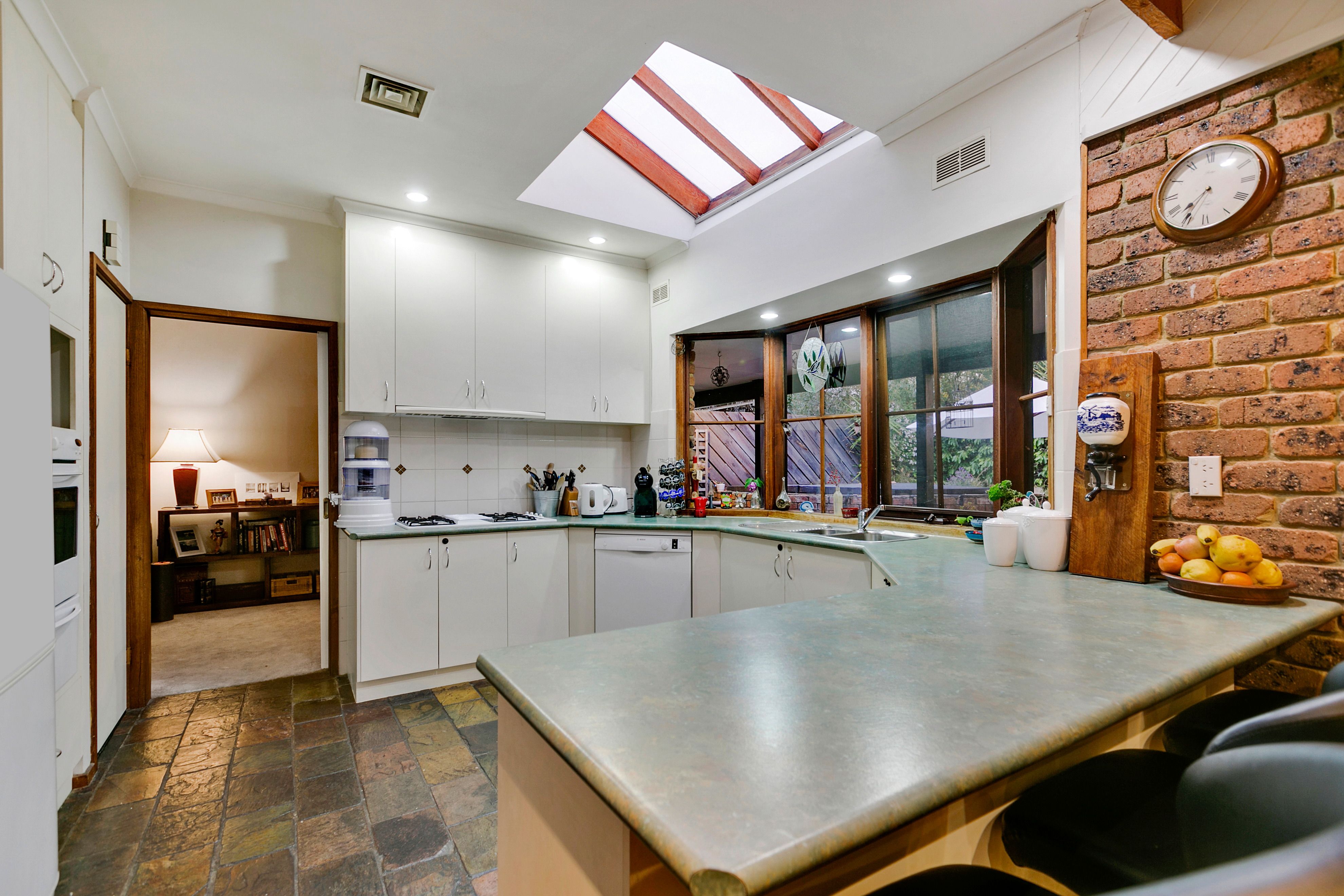 2 Juliana Close, Frankston, VIC 3199