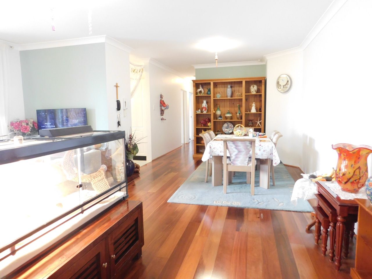 6/27-33 Coleridge Street, Riverwood, NSW 2210