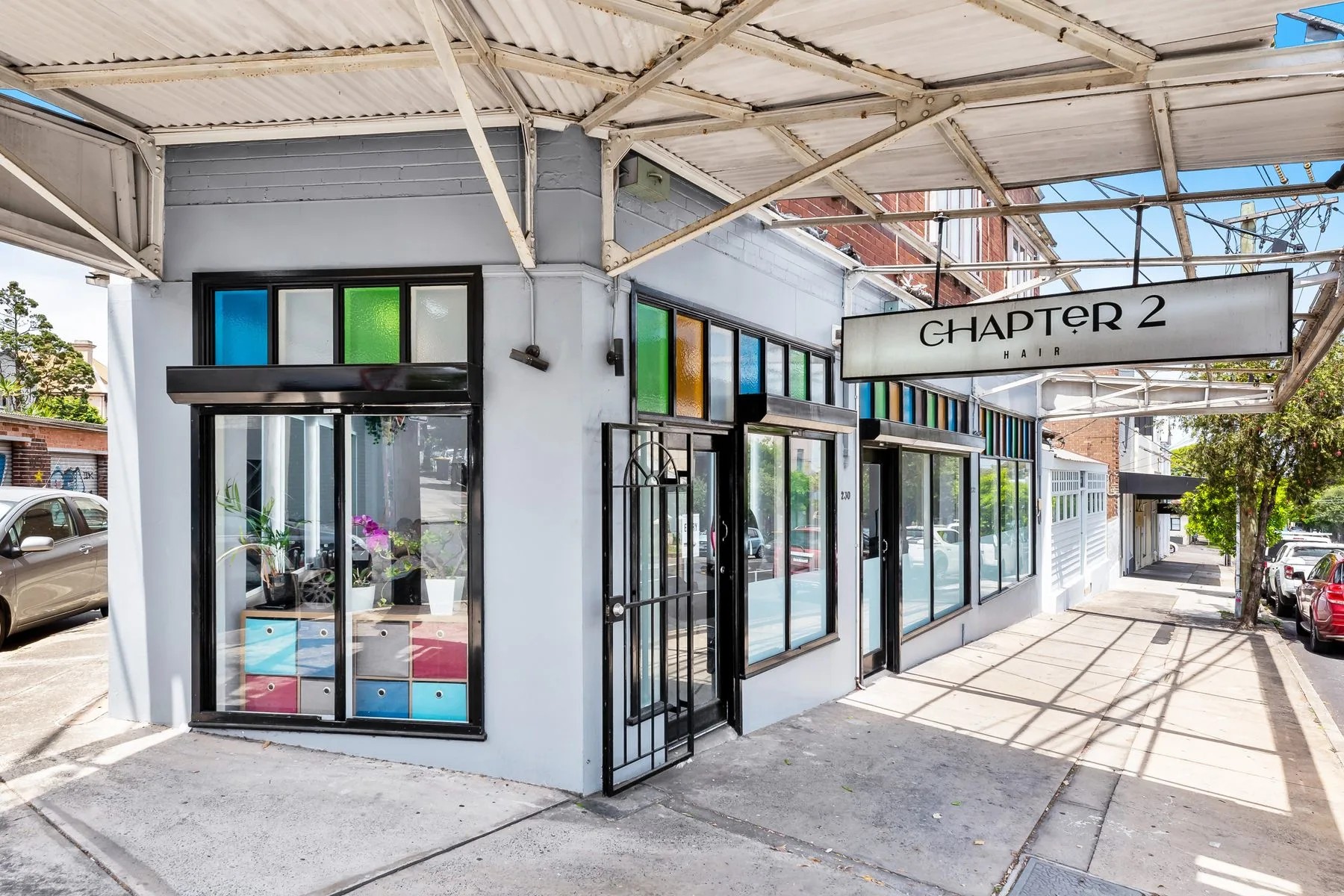 Ground Floor/230 Enmore Road, Enmore, NSW 2042