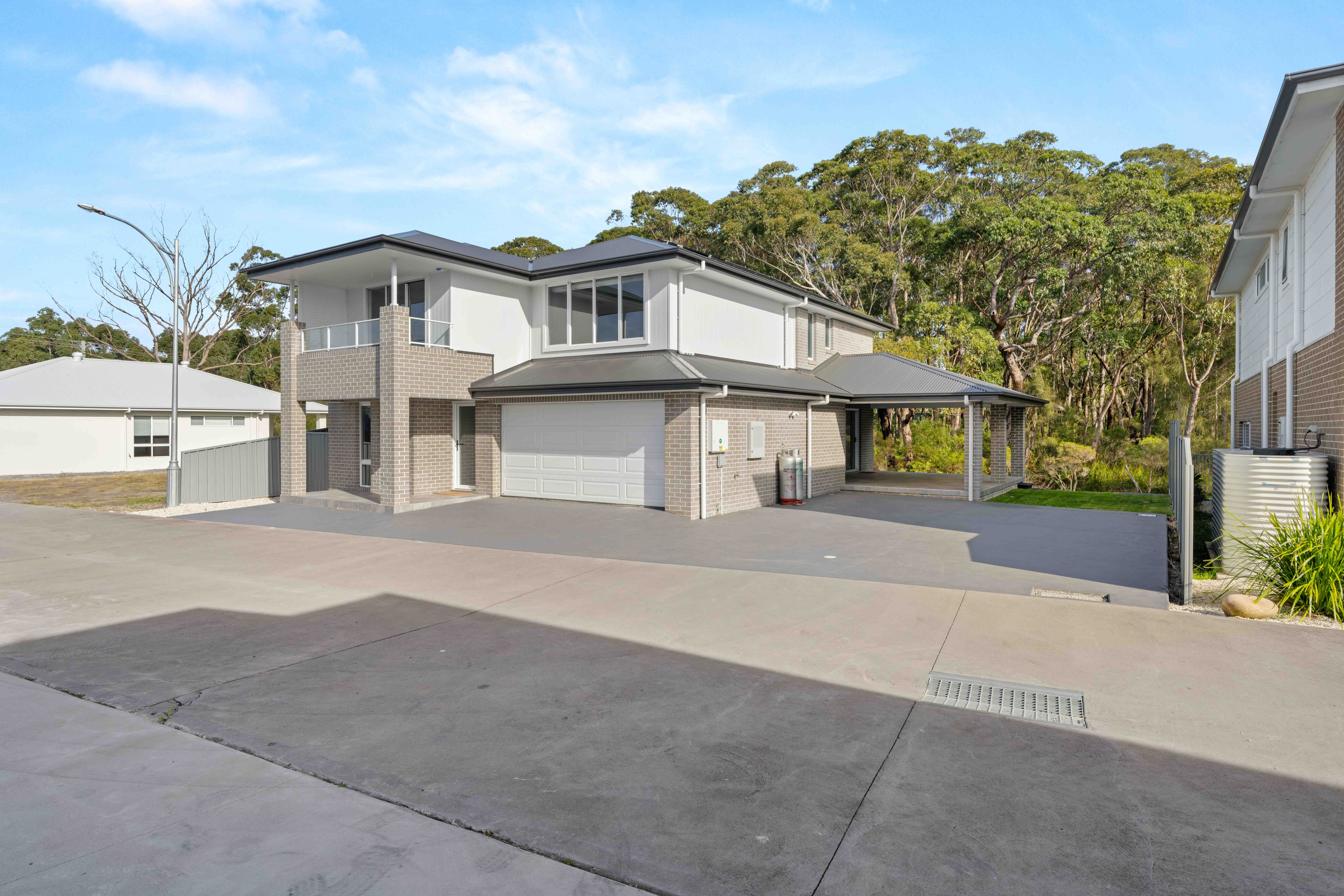 3/23 Jacobs Drive, Sussex Inlet, NSW