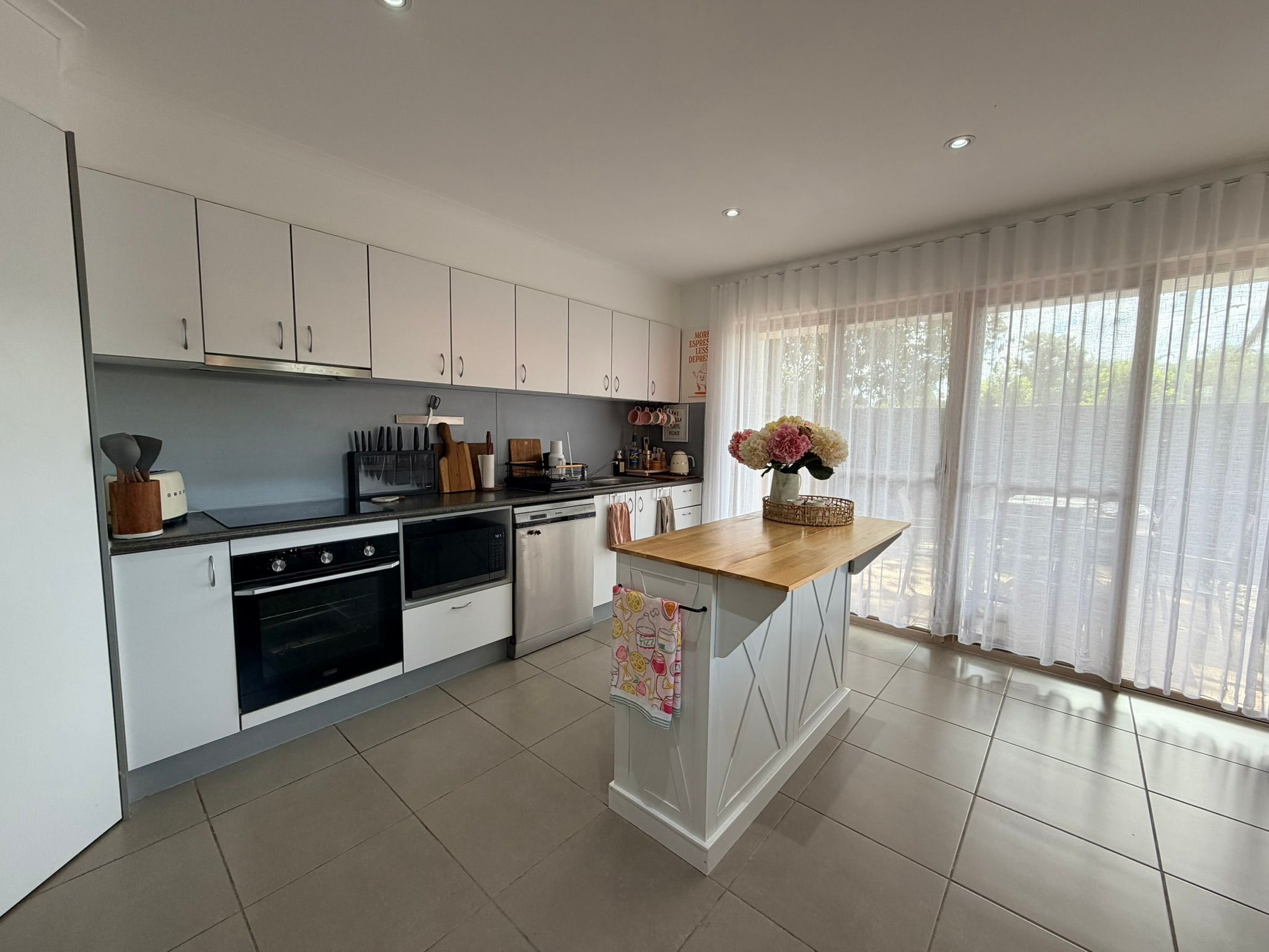 2/82 Simpson Street, Beerwah, QLD 4519