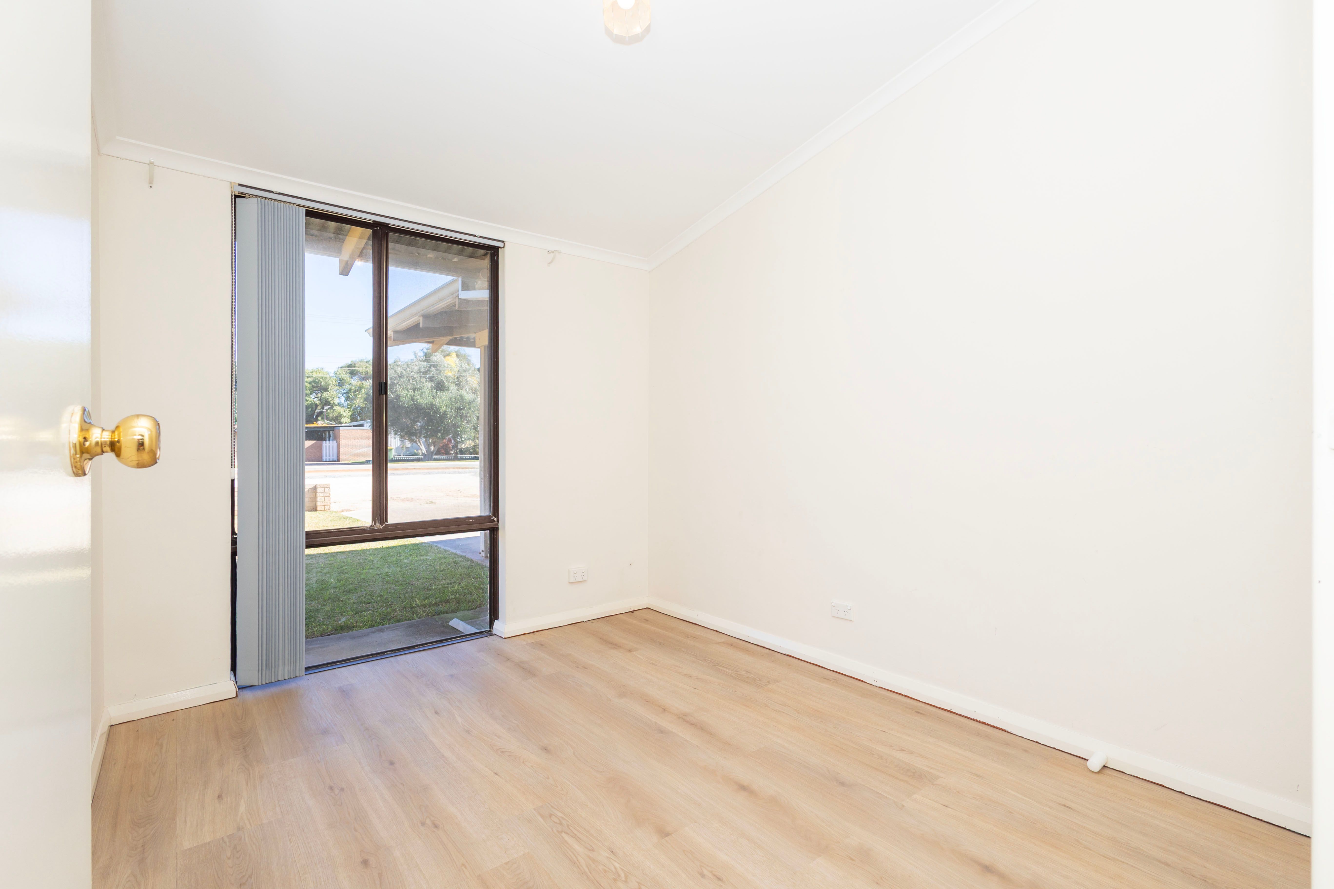 6A Hasting Street — photo 15 of 22