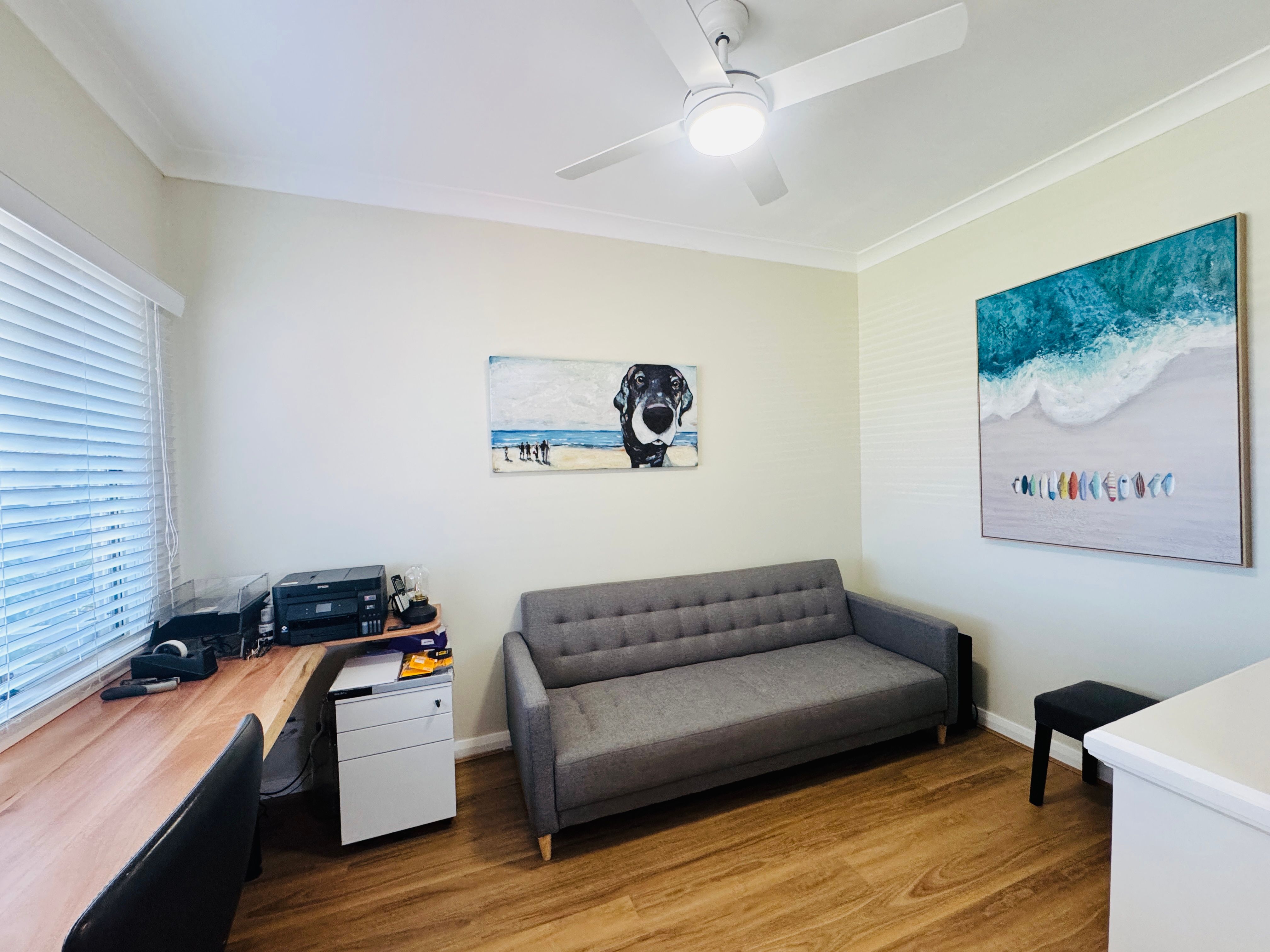 46 Coorumbung Road — photo 11 of 14