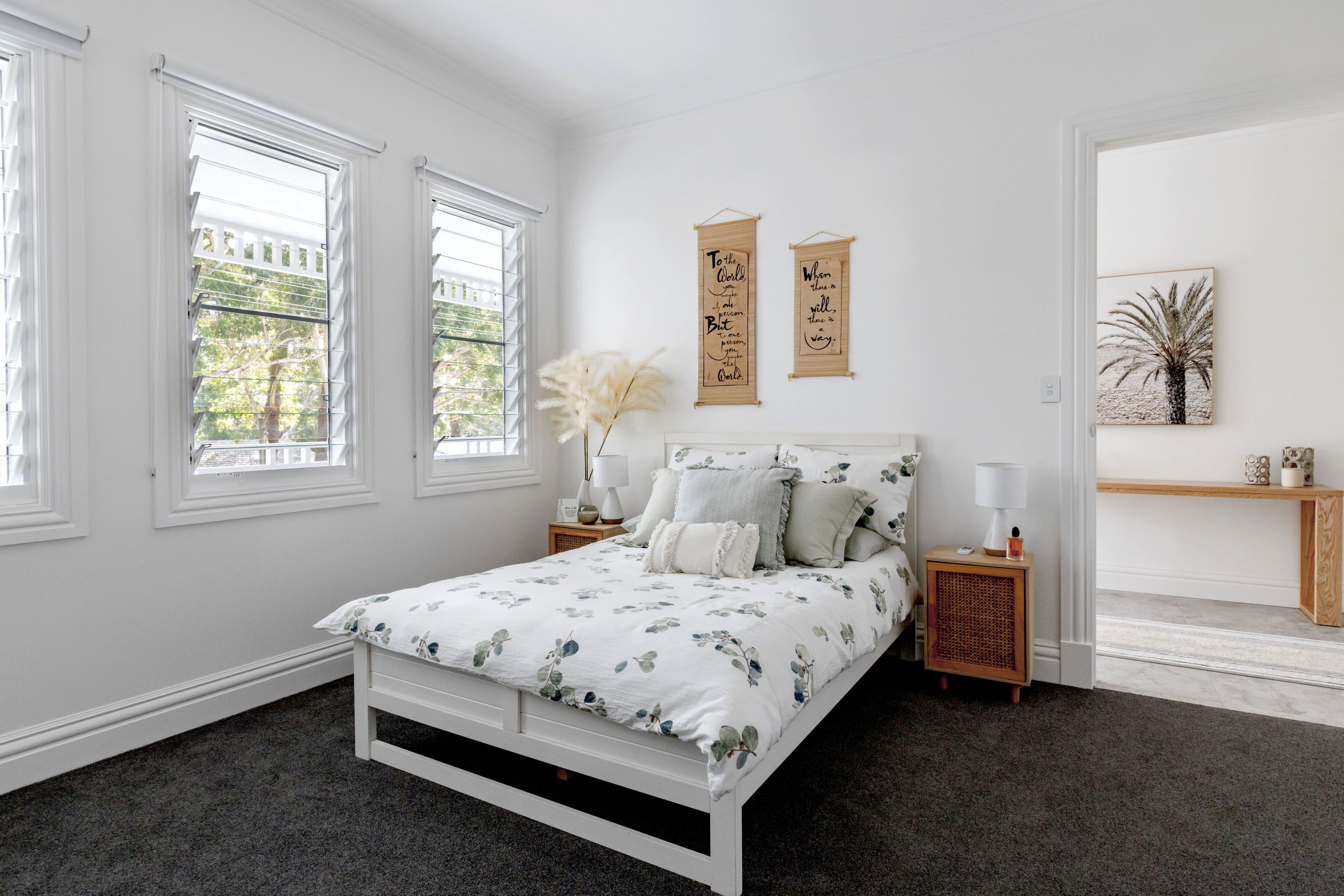 20 Hilltop Street — photo 14 of 26