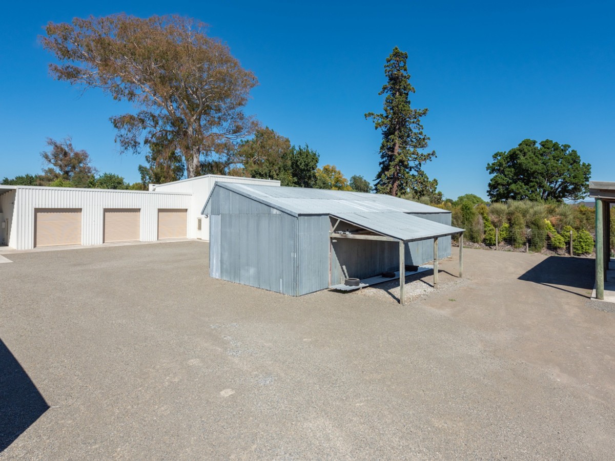 32 New Renwick Road, Blenheim, Marlborough District