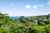 36 Akatea Road photo 24