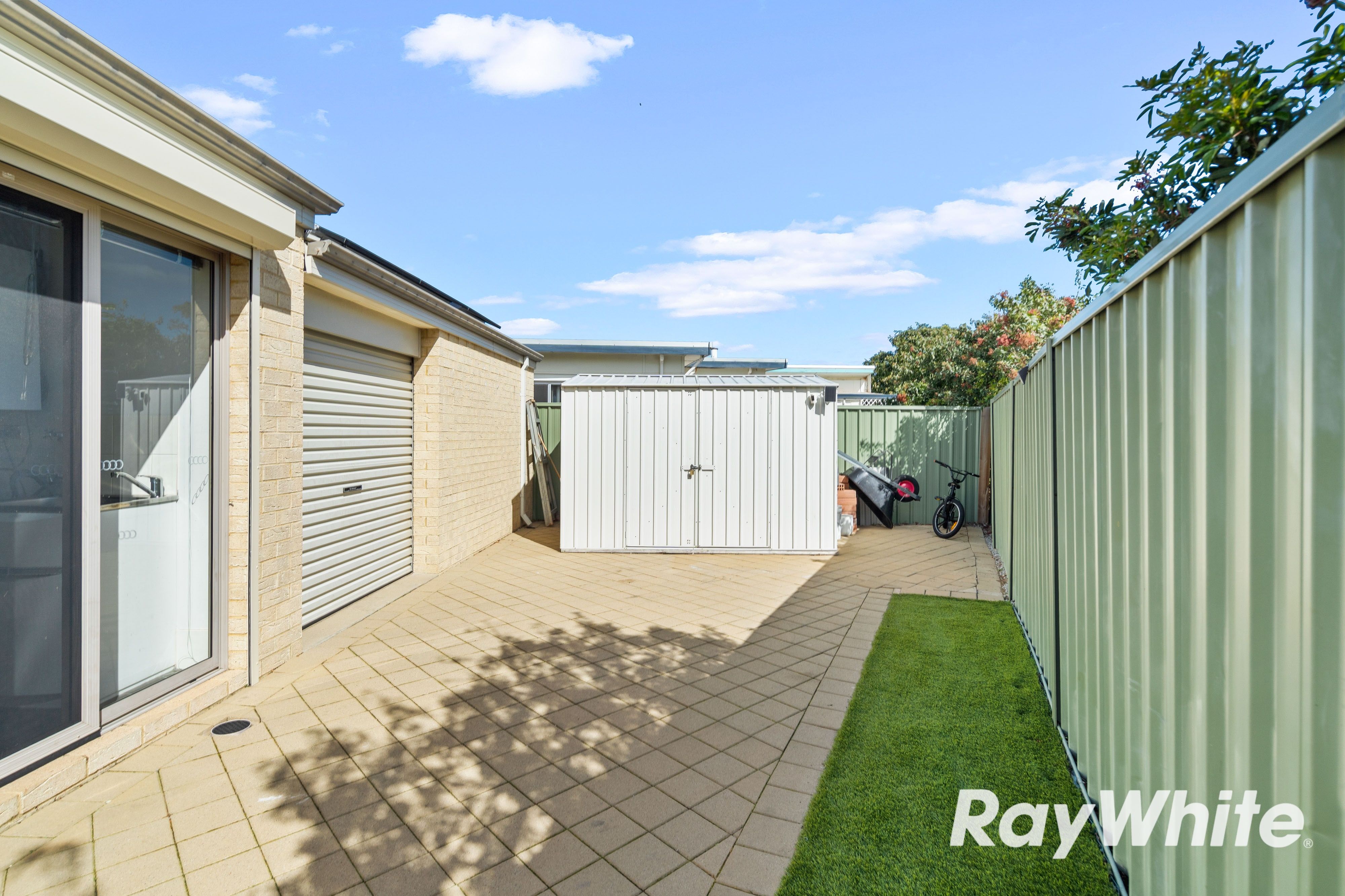 30A Myerick Street — photo 14 of 19