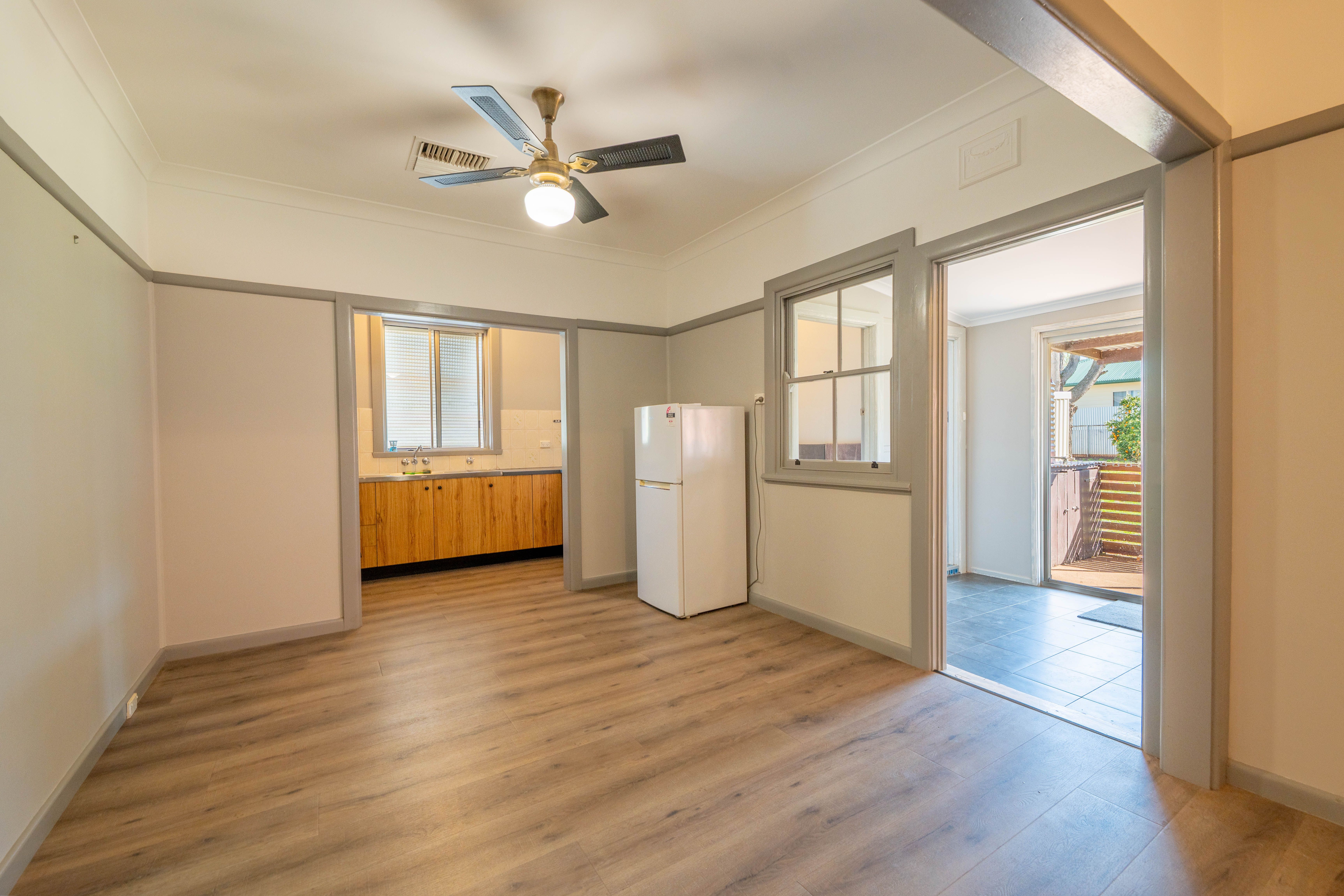 34 Mitchell Street — photo 9 of 17