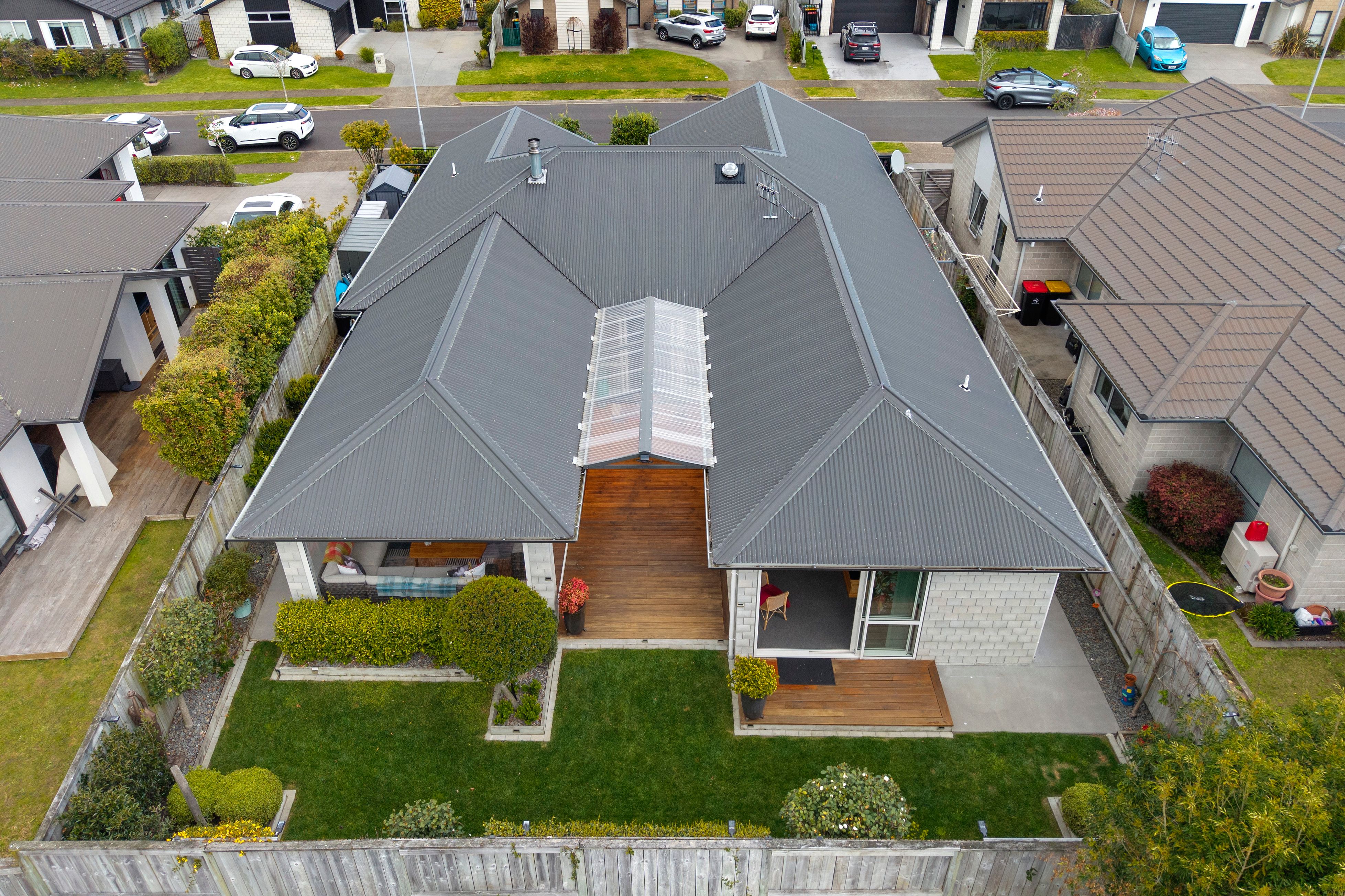 124 Puhirake Crescent, Pyes Pa, Tauranga City