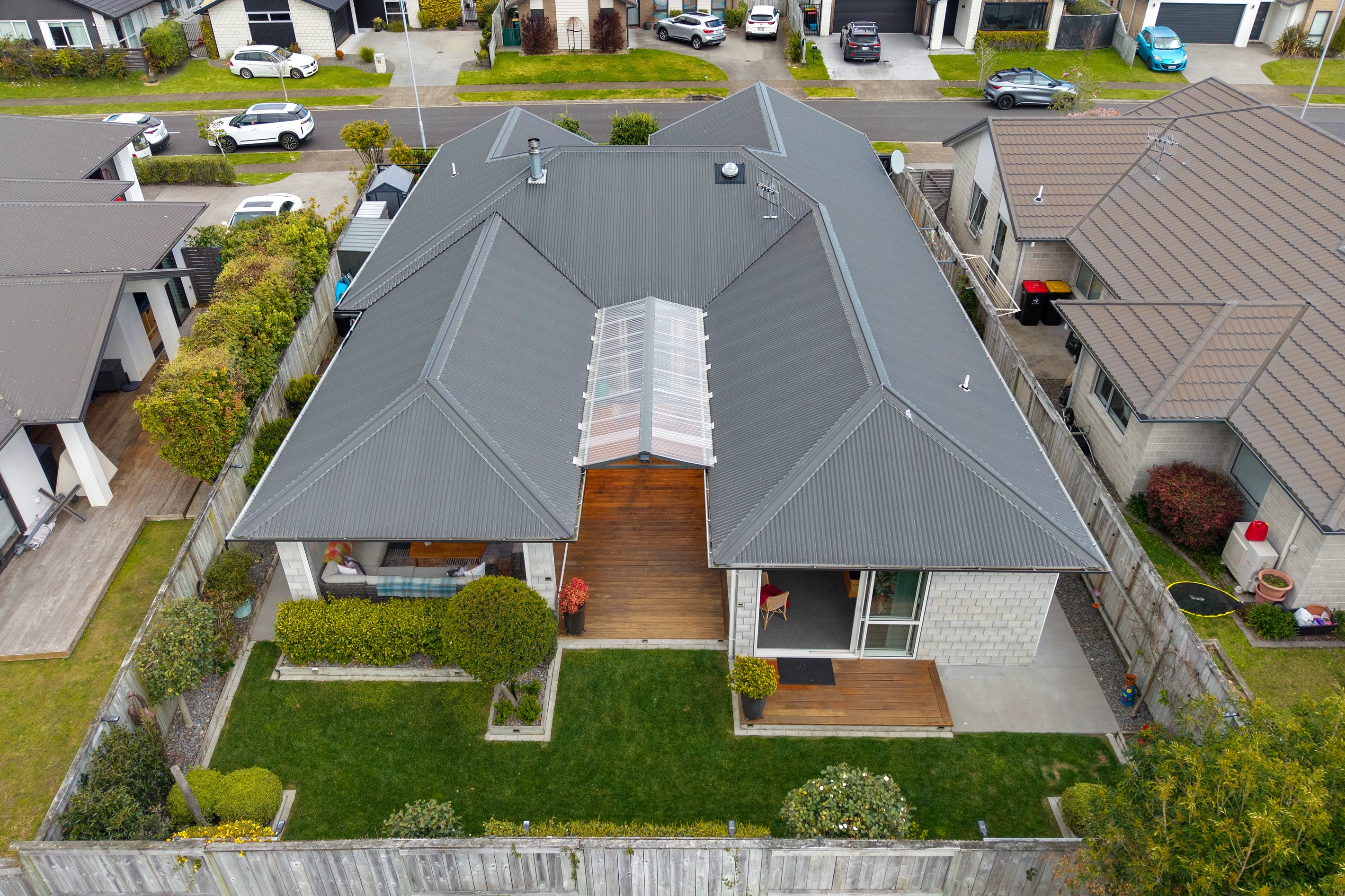124 Puhirake Crescent, Pyes Pa, Tauranga City